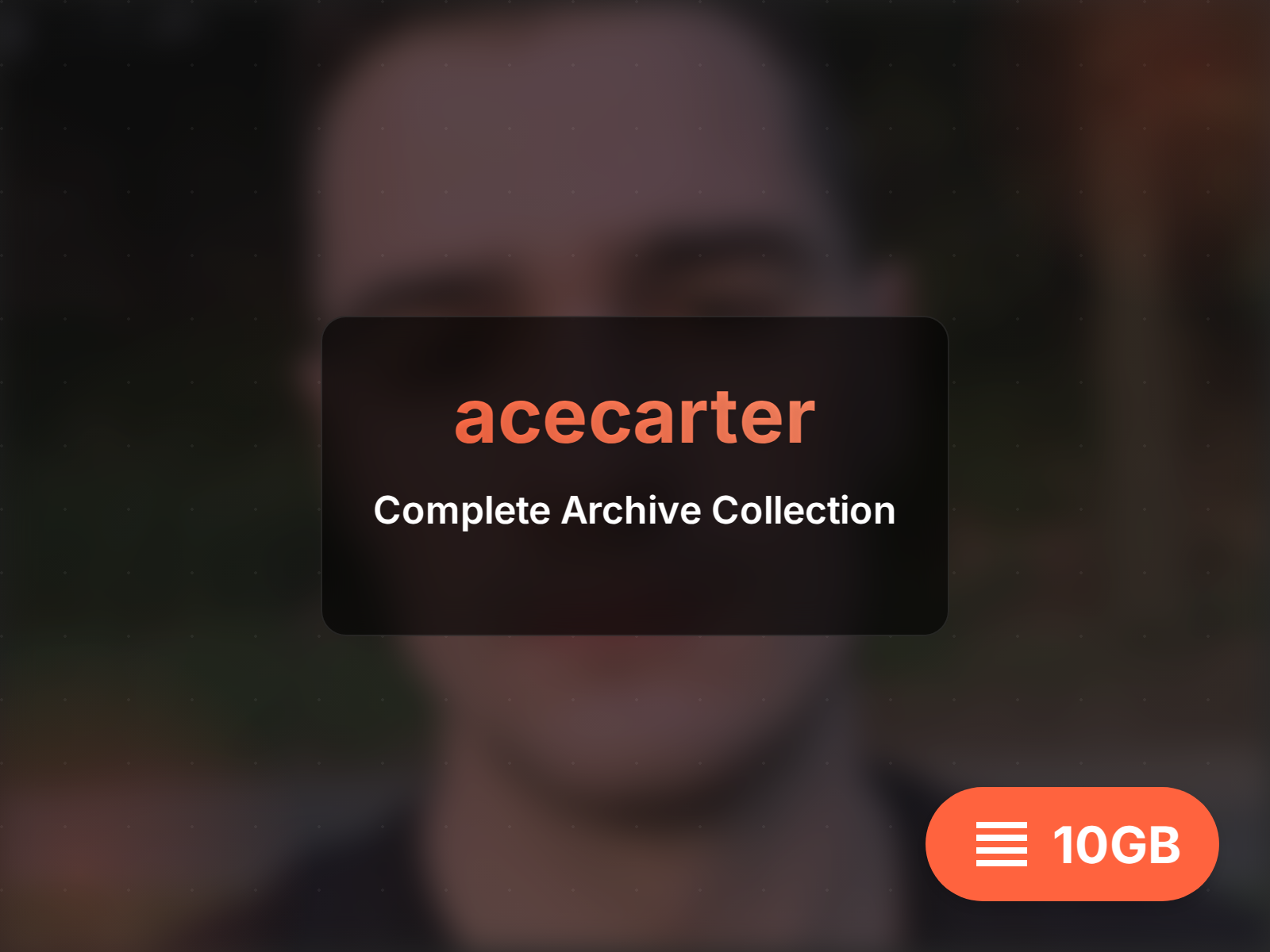 Baixar acecarter OnlyFans vídeos e fotos grátis