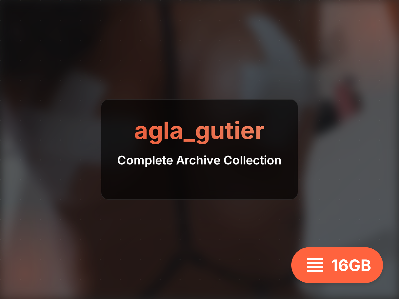 Download agla_gutier OnlyFans videos and photos for free