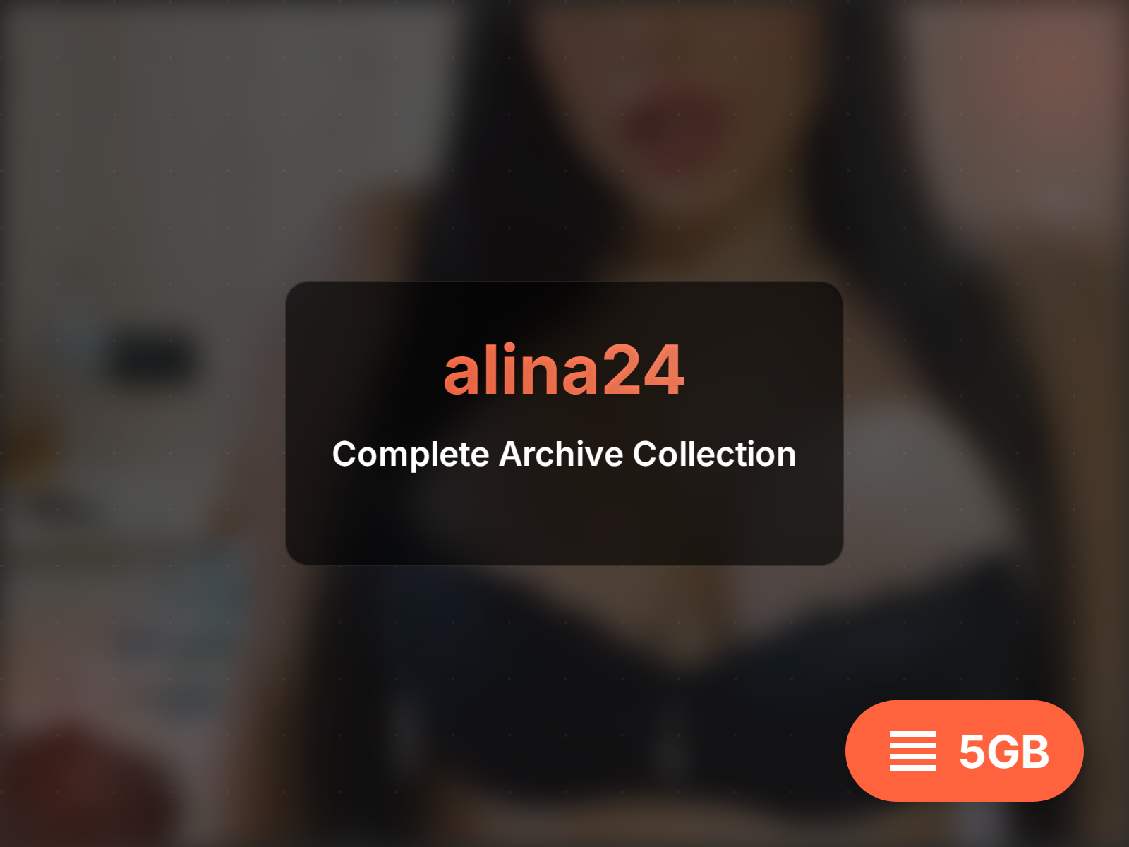 Download alina24 archive (7GB)