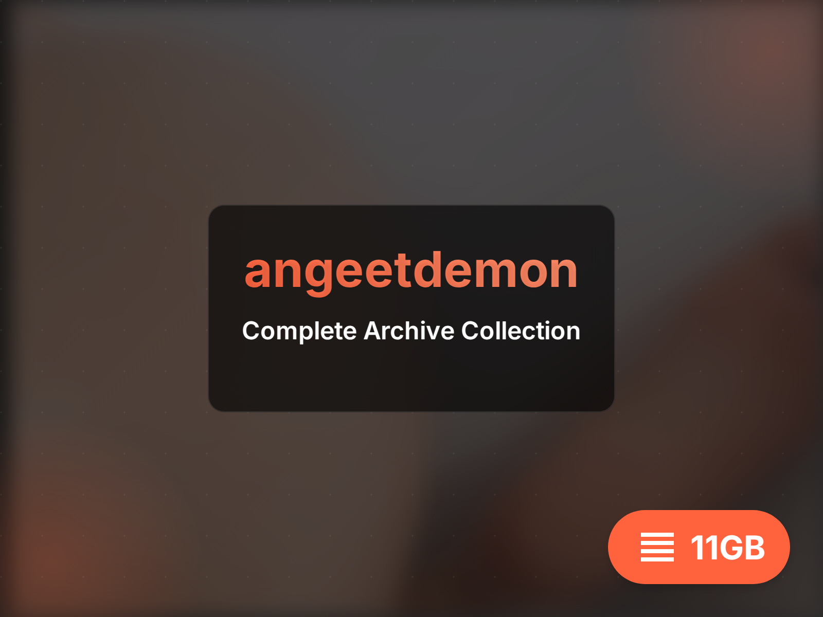 Sata_nika{(angeetdemon)|@angeetdemon} Leaked OnlyFans
