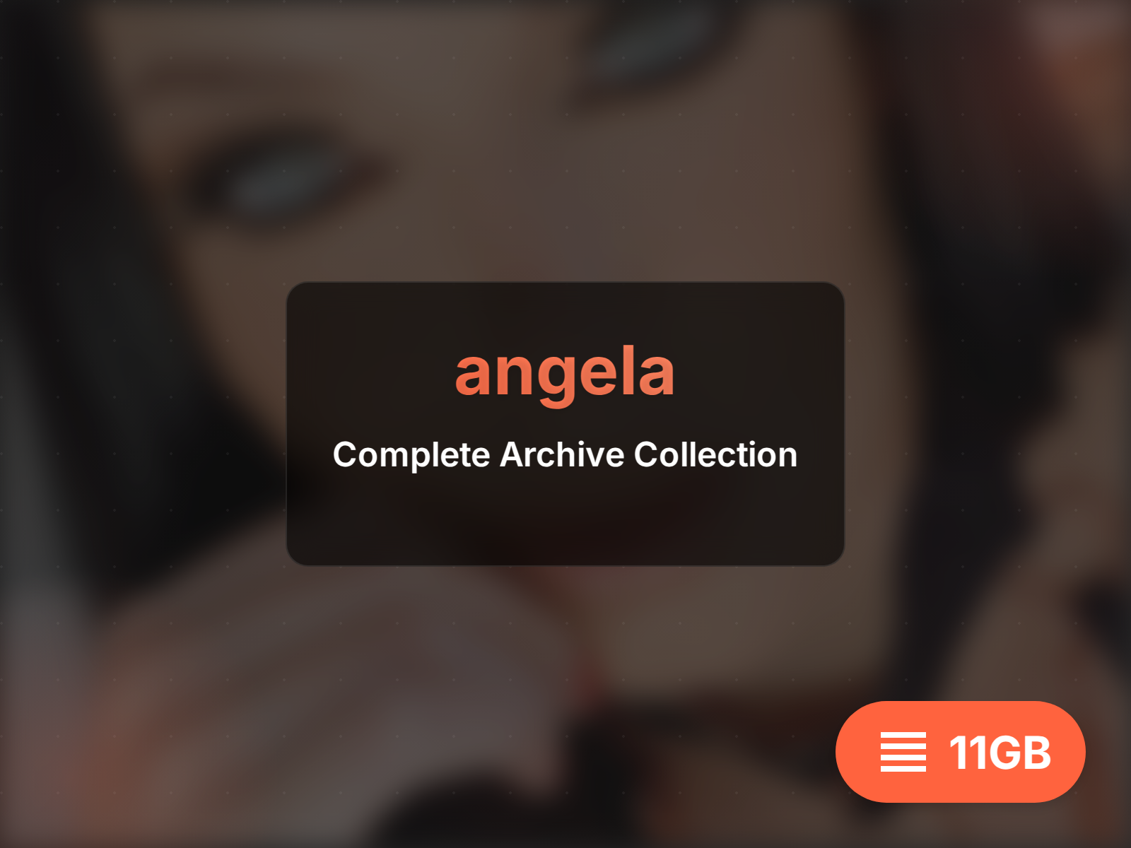 View angela OnlyFans content for free
