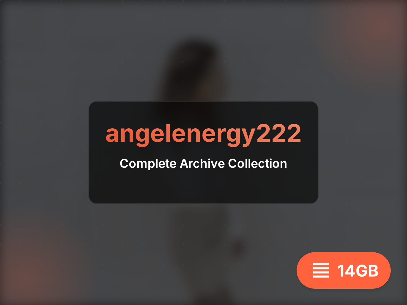 Brooke{(angelenergy222)|@angelenergy222} Uvujaji OnlyFans