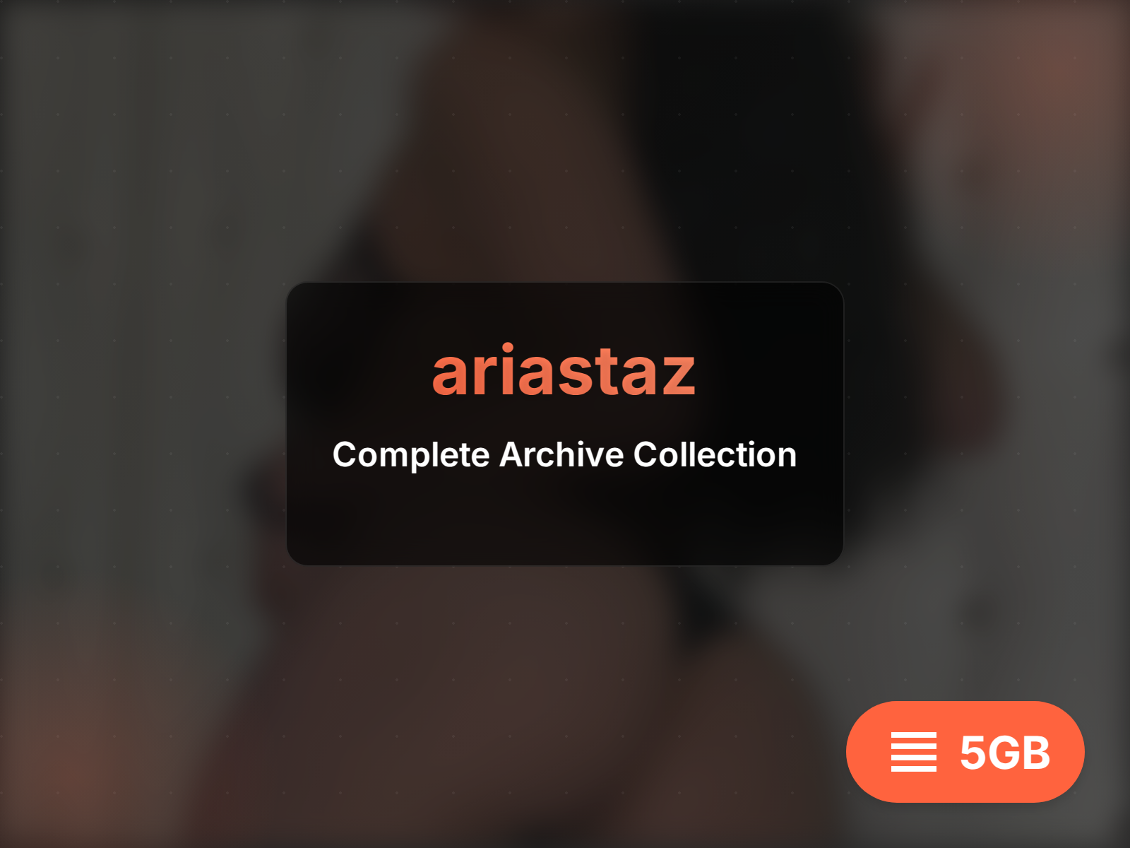 Italian Stallion 🐎💦 Aria Staz @ariastaz OnlyFans Vazamento