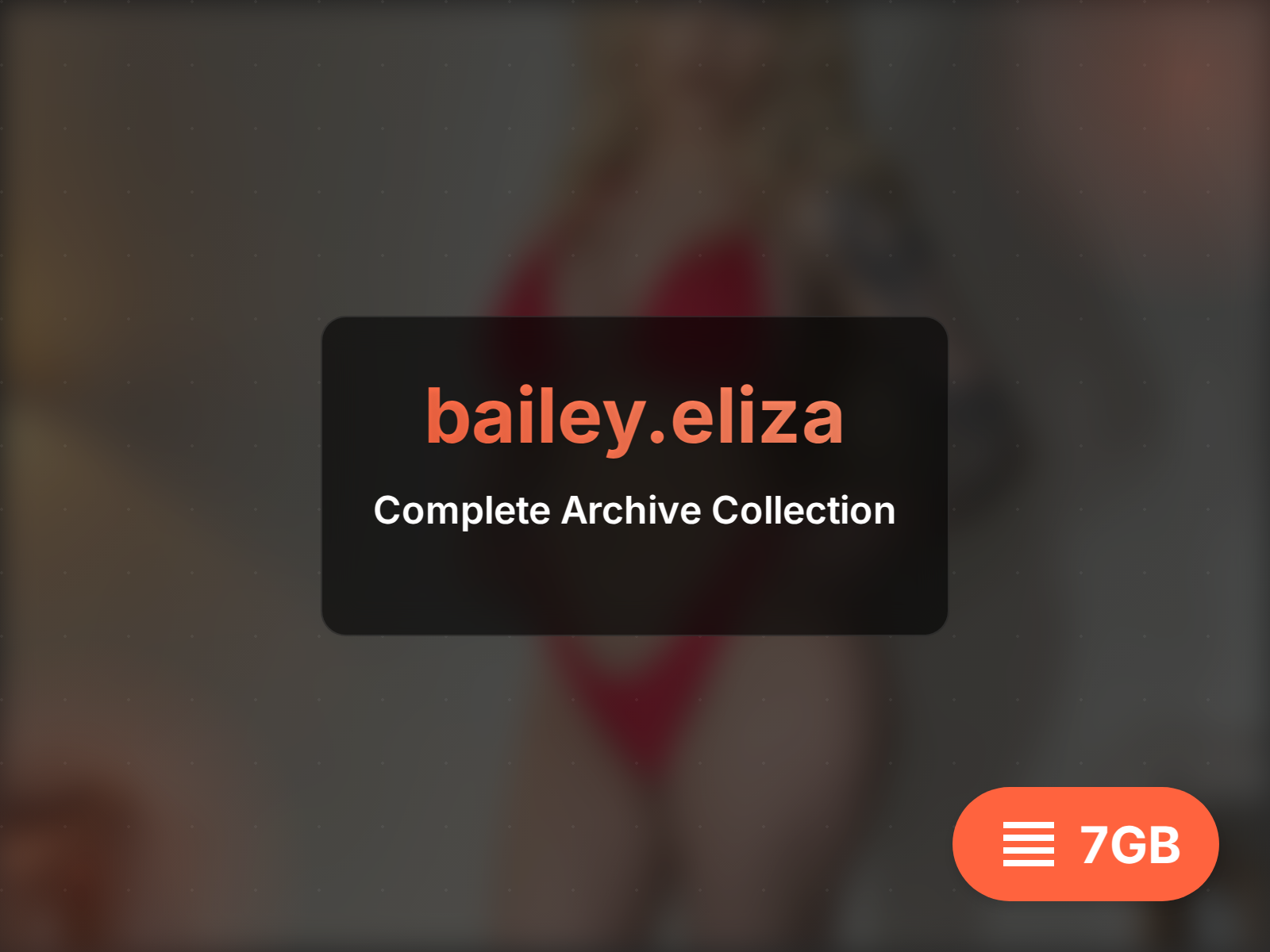 Descargar archivo de bailey.eliza (17GB)