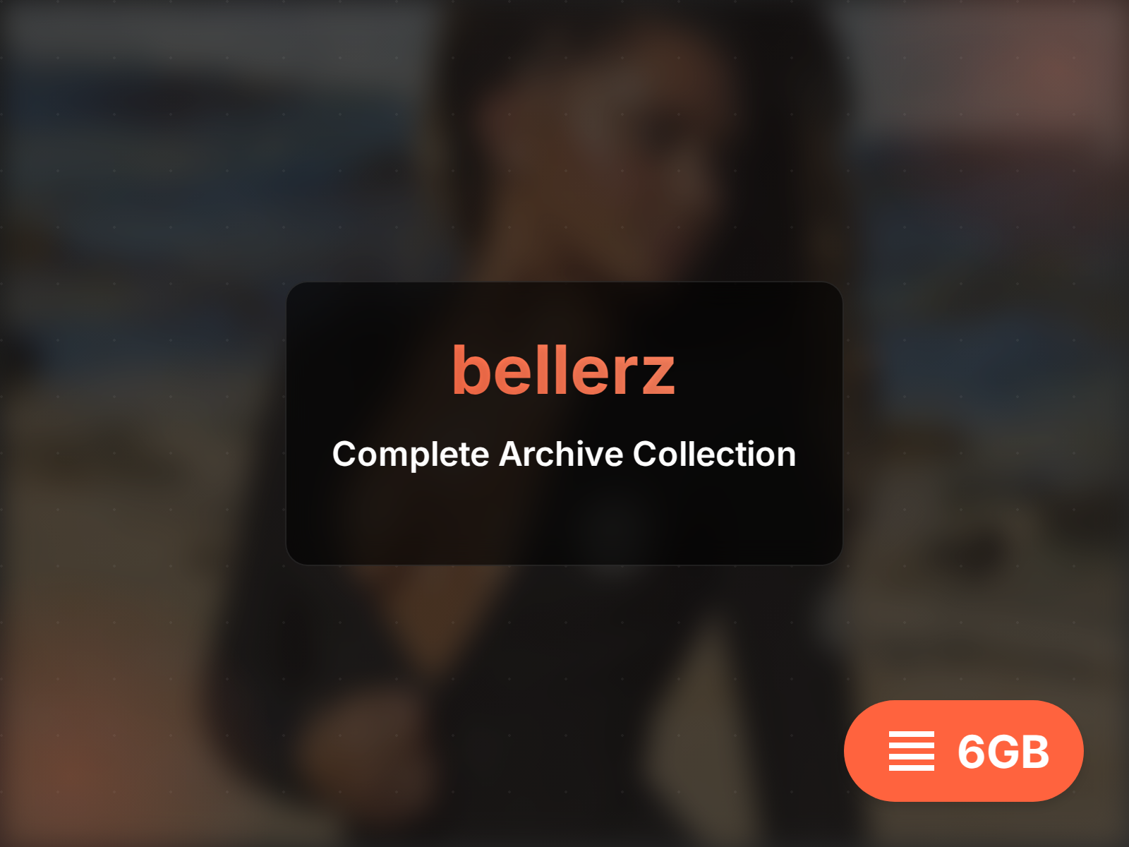 Baixar bellerz OnlyFans vídeos e fotos grátis