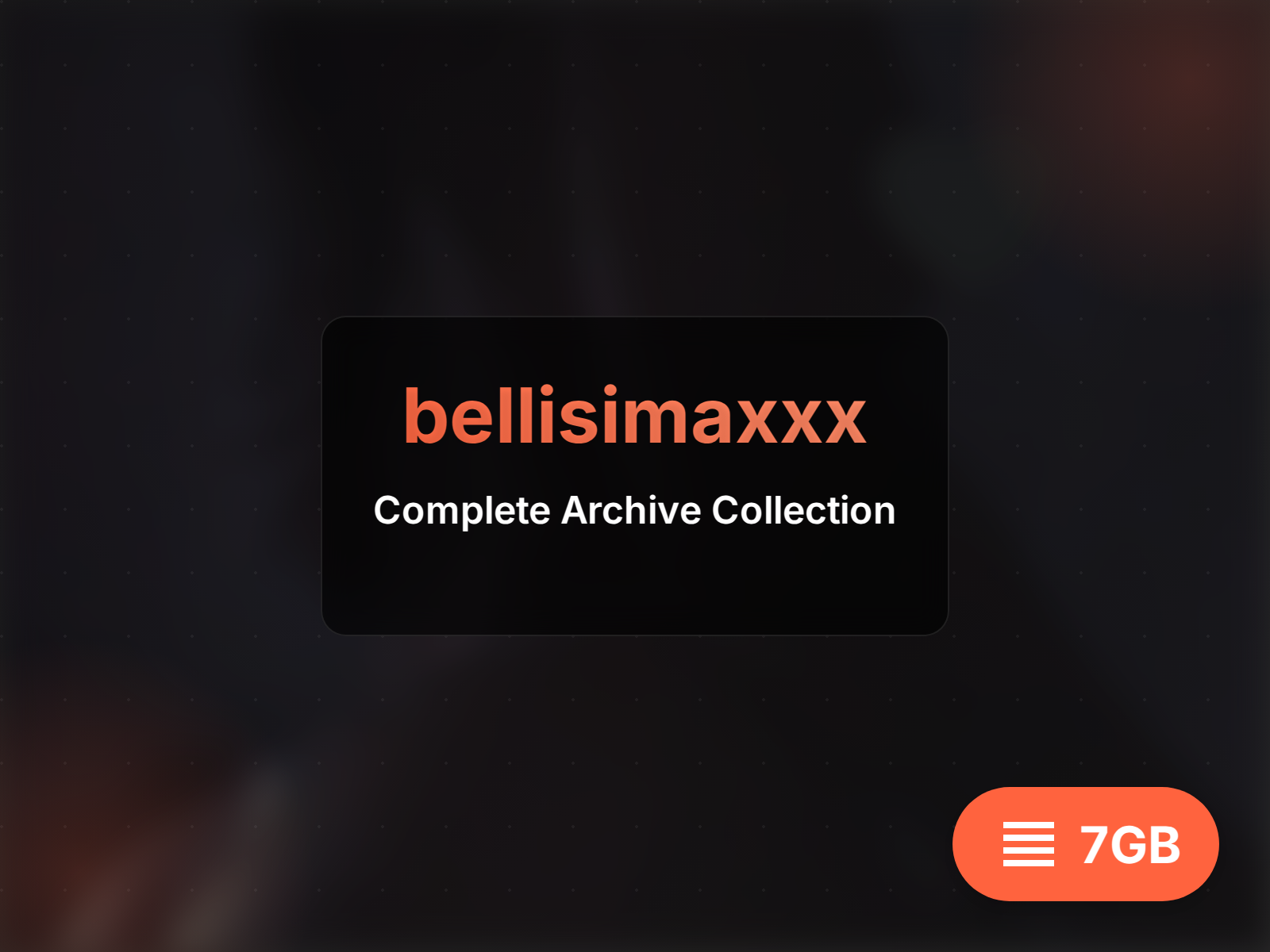 Jasmine ✨{(@bellisimaxxx)|bellisimaxxx} Leak OnlyFans