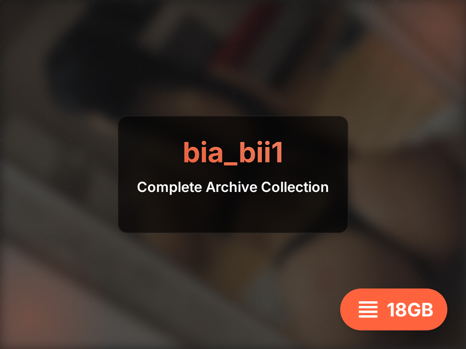 Free access to{(bia_bii1)|@bia_bii1} Leaked OnlyFans