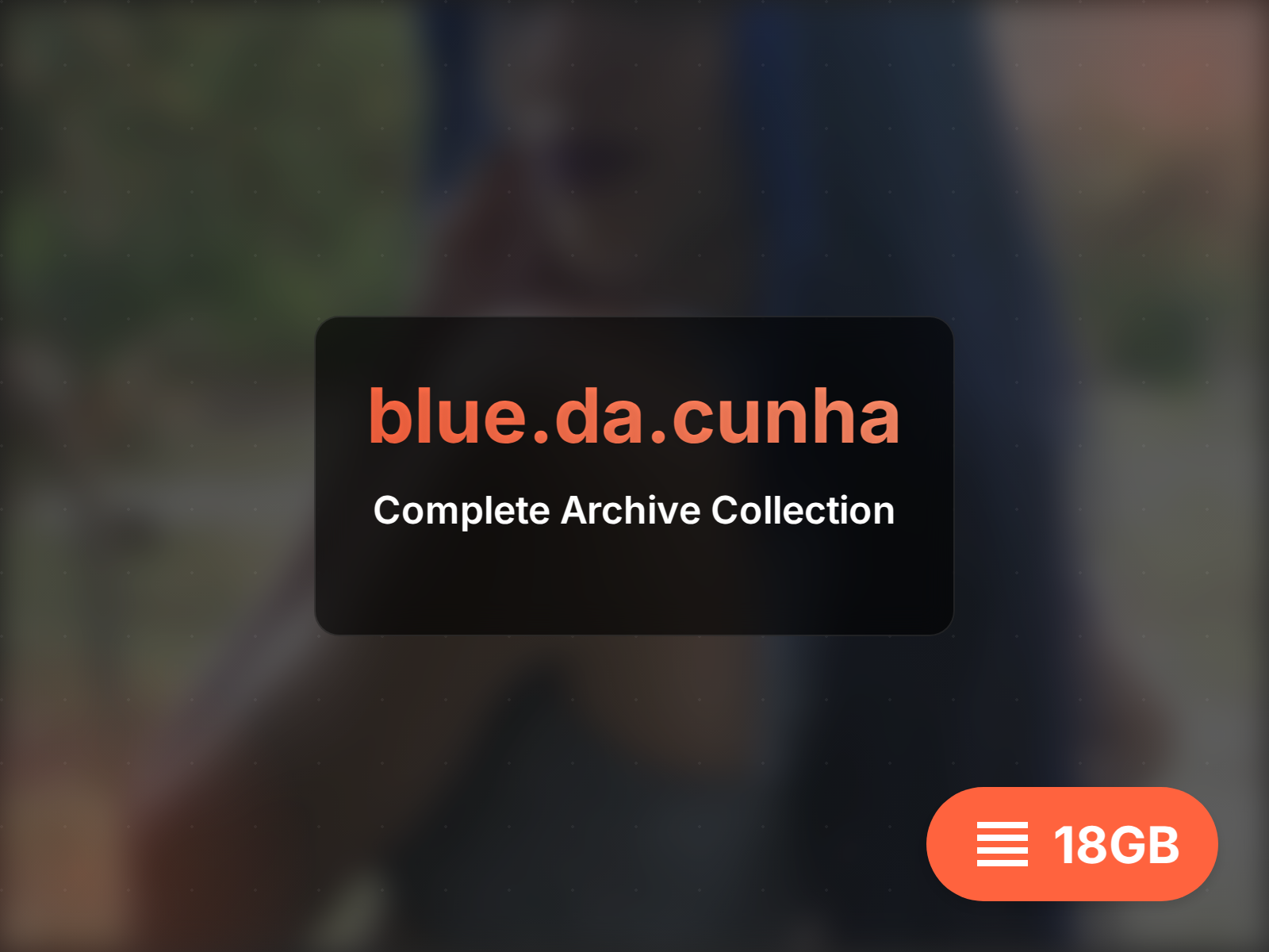 blue.da.cunha OnlyFans Leaks