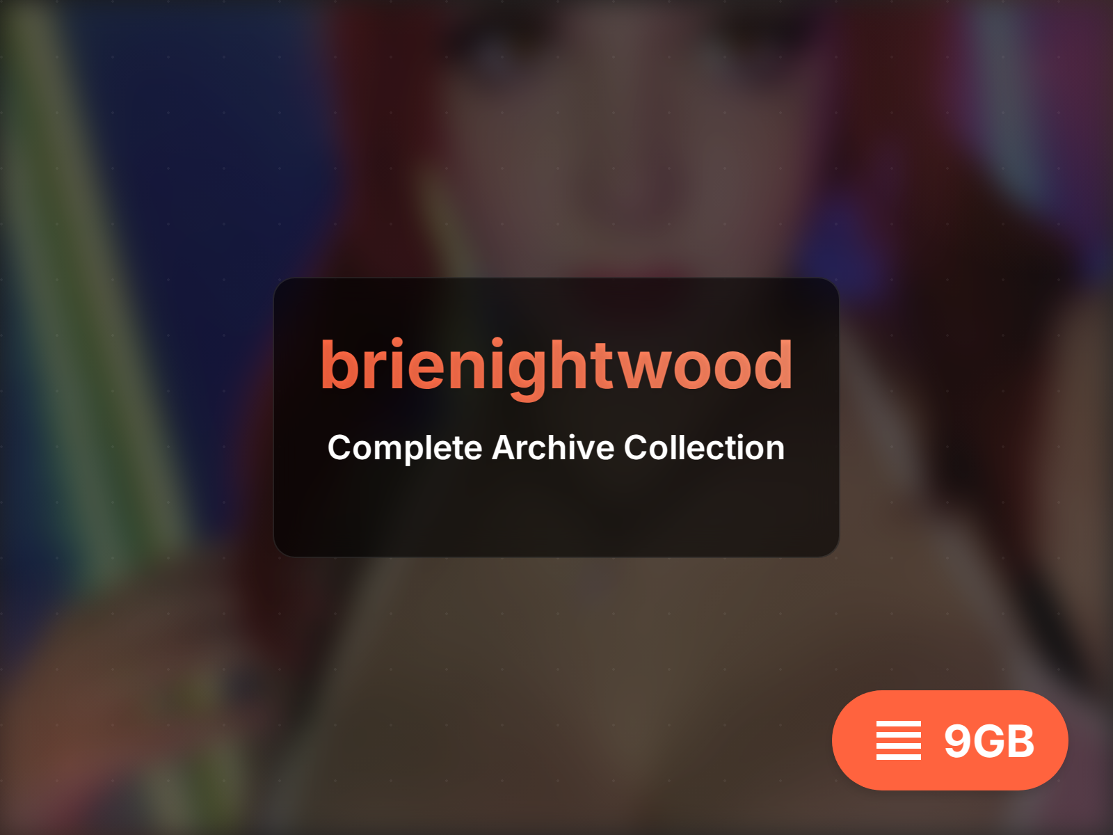 Brie 💦 SLIM THICK REDHEAD 😏{(@brienightwood)|@brienightwood} Vazamentos OnlyFans
