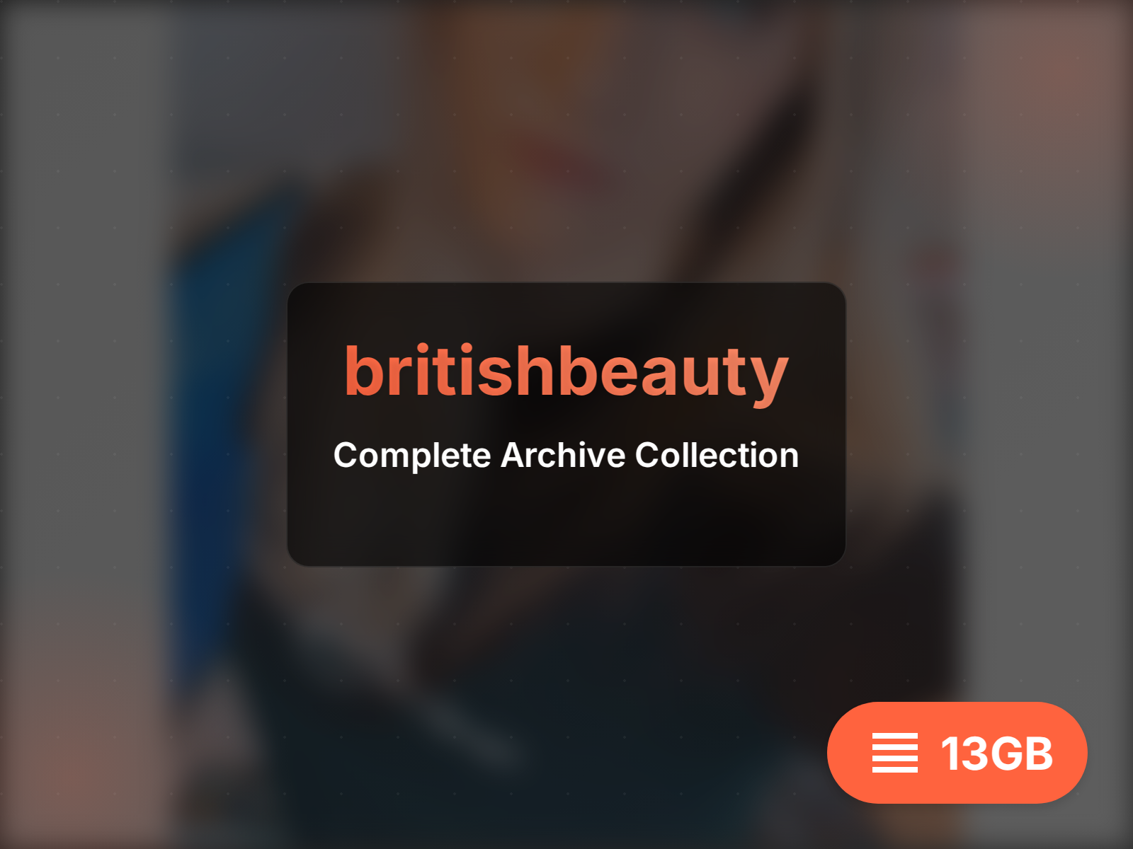 Download britishbeauty OnlyFans videos and photos for free