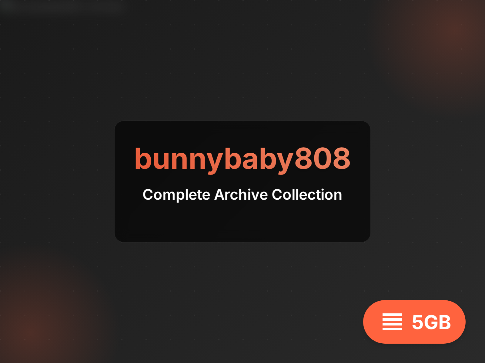 bunnybaby808 (🐰BunnyBaby | F R E E) free OnlyFans Leaked Pictures & Videos