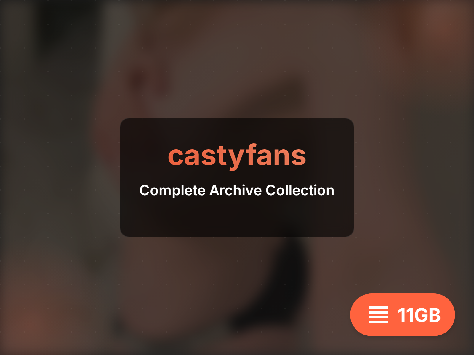 castyfans មើលបណ្ណសារ