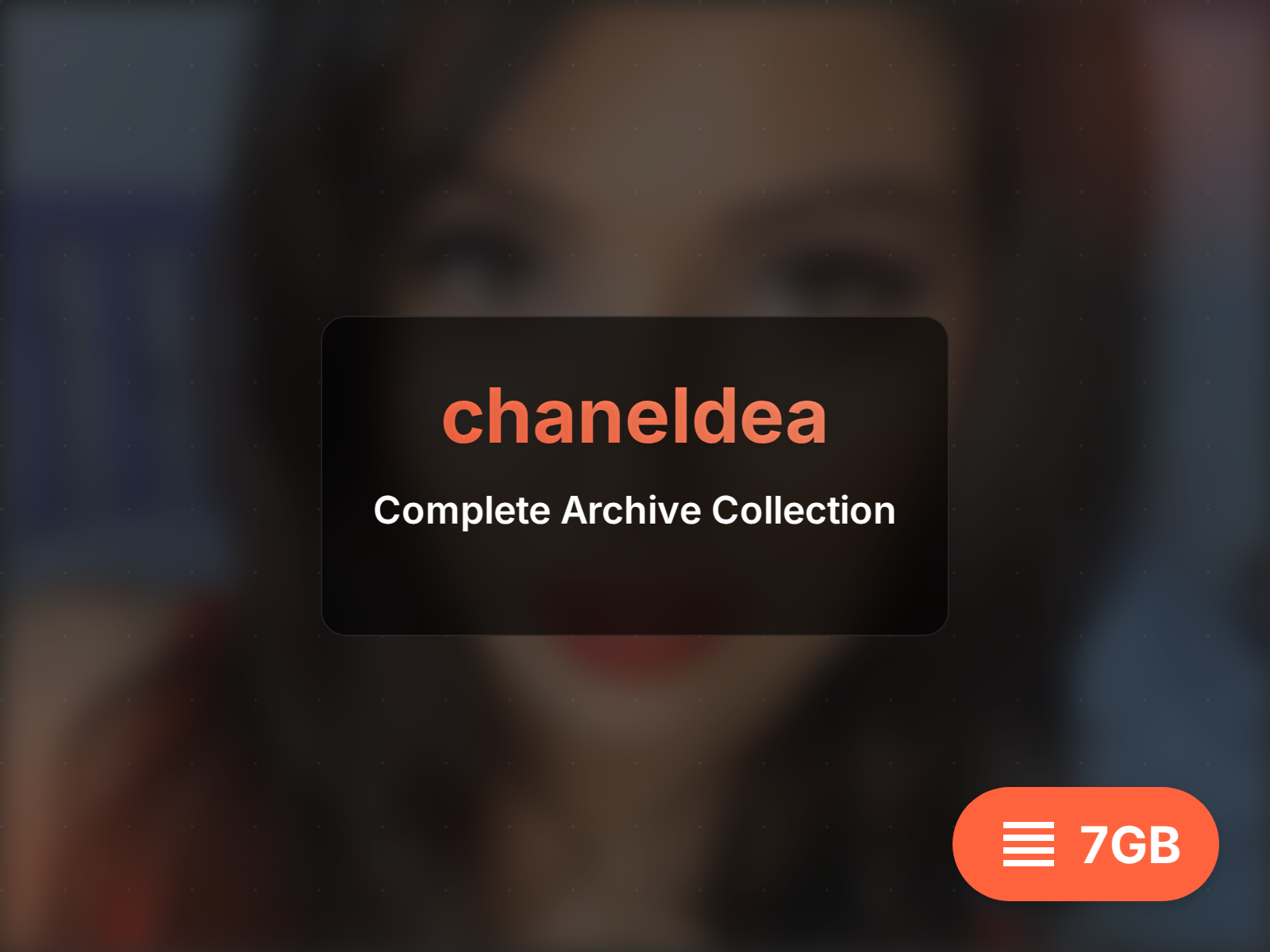 Free access to{(chaneldea)|chaneldea} Leaks OnlyFans