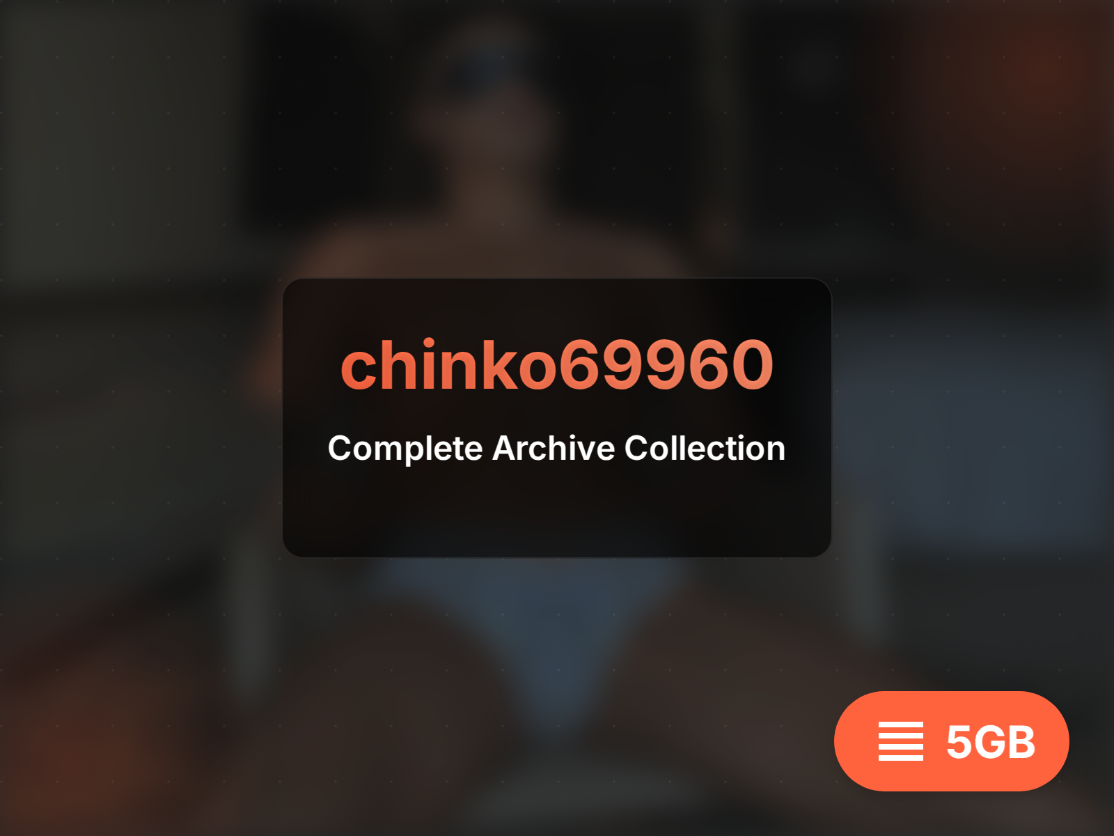 Zack{(chinko69960)|@chinko69960} Leaked OnlyFans