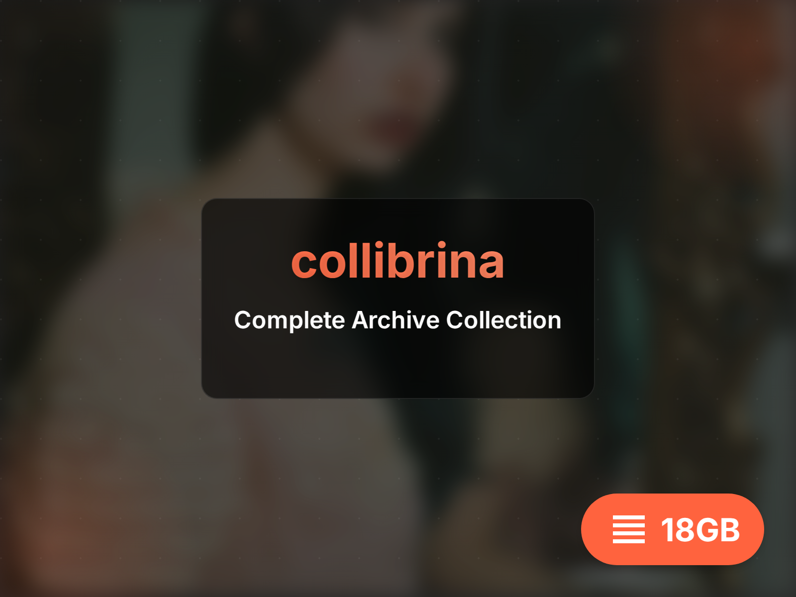 View collibrina OnlyFans leaks for free
