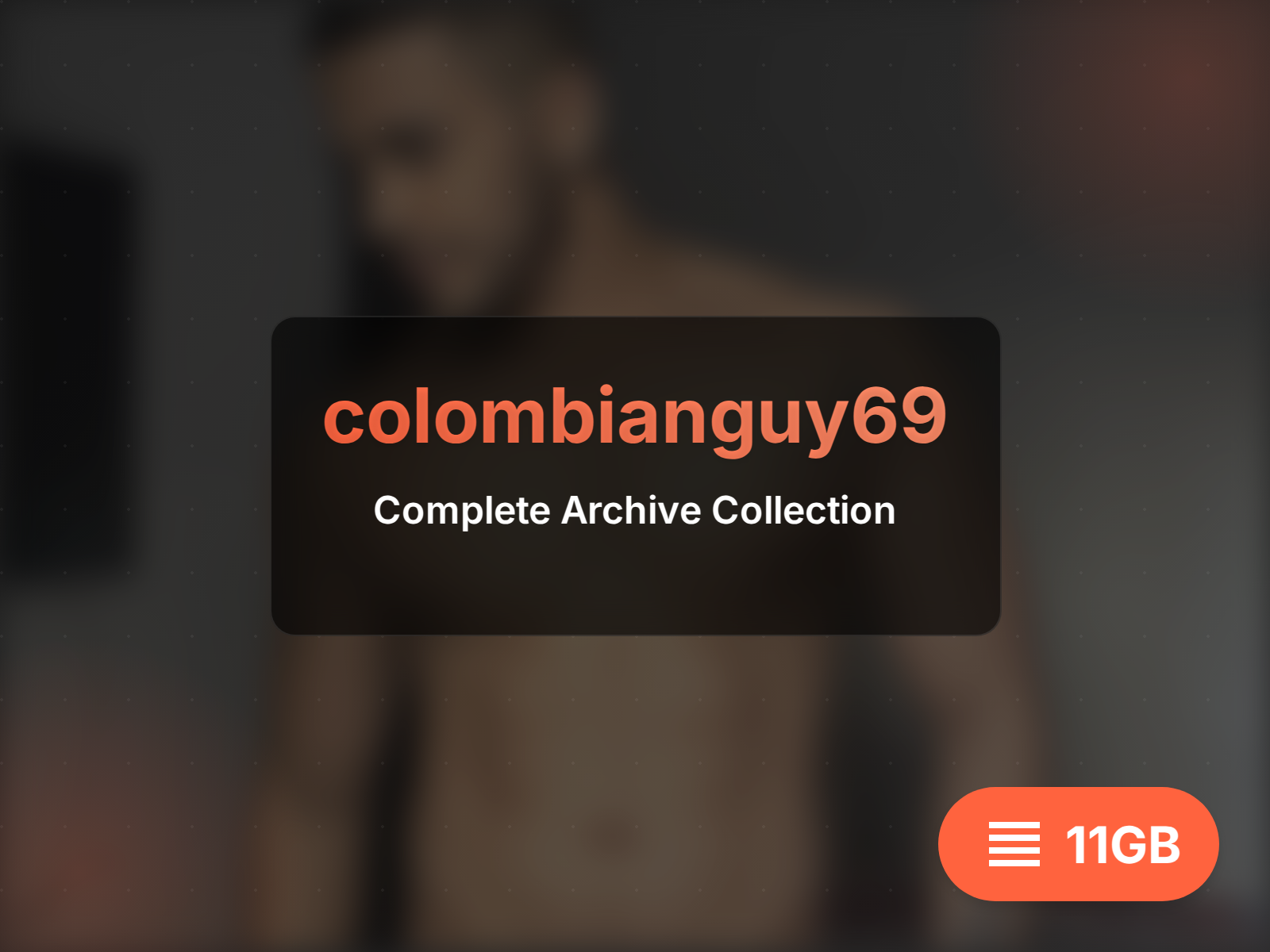 Бесплатан приступ{(colombianguy69)|@colombianguy69} Цурења OnlyFans