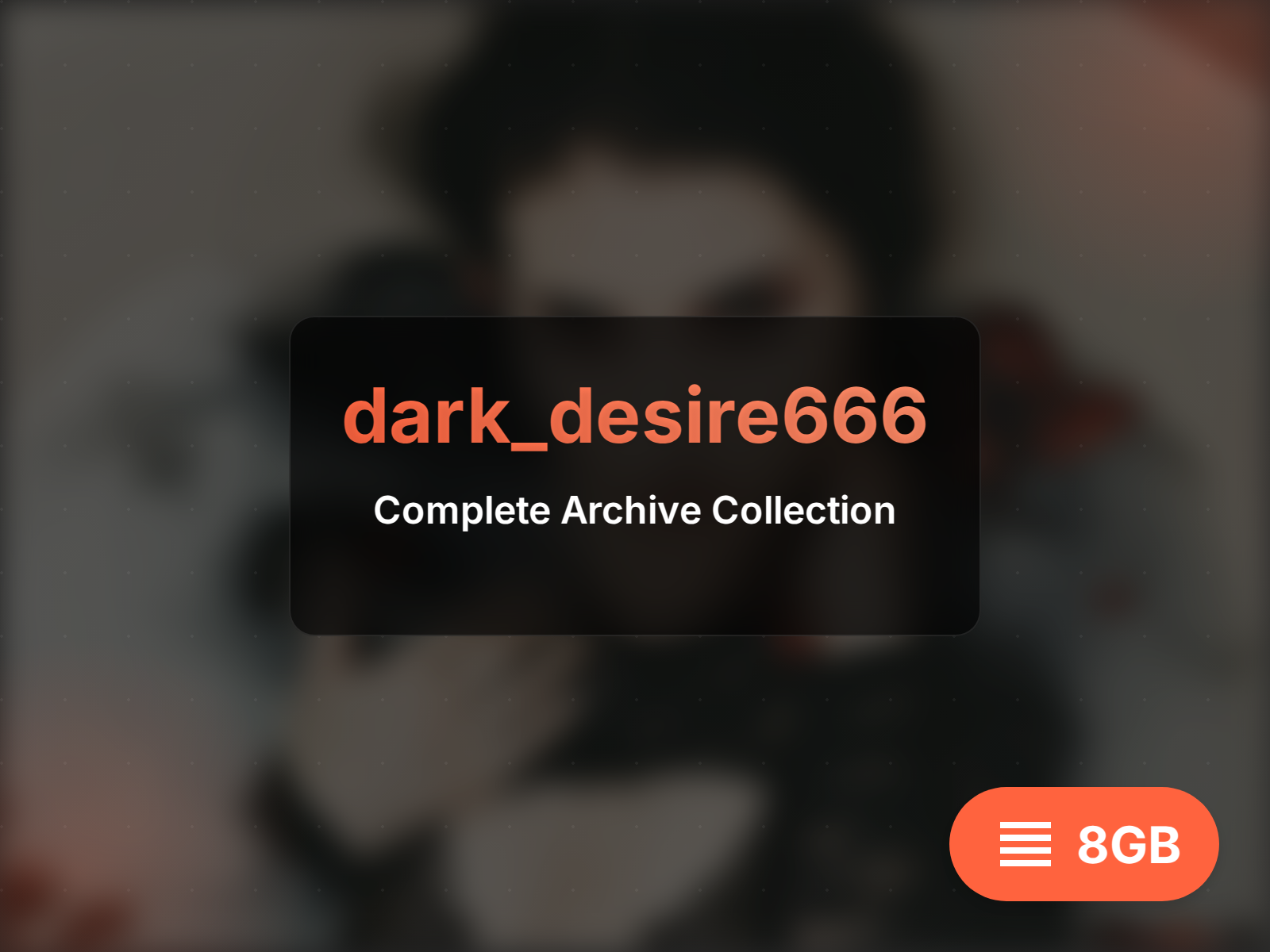 dark_desire666 archive (10GB)