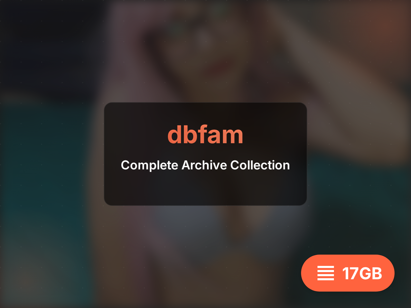 Nemokama prieiga prie{(dbfam)|@dbfam} Nutekėjimai OnlyFans