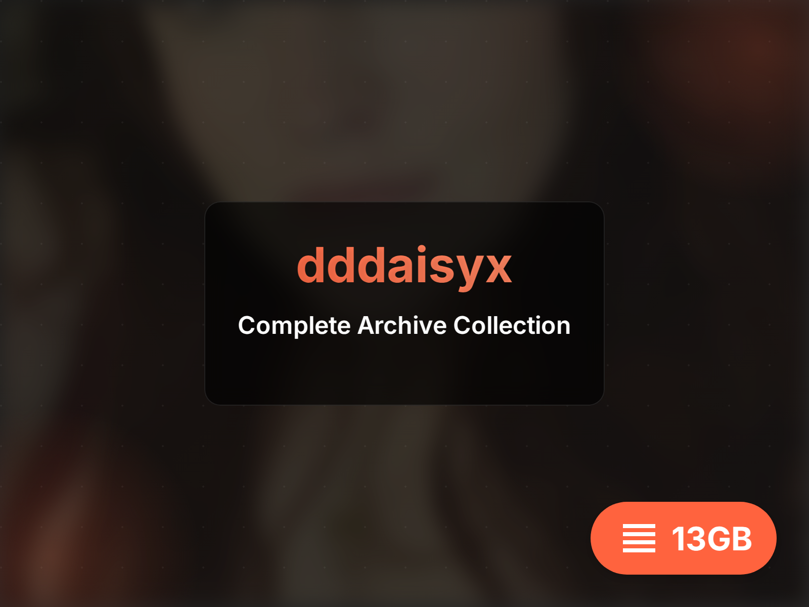 Télécharger dddaisyx OnlyFans vidéos et photos gratuitement