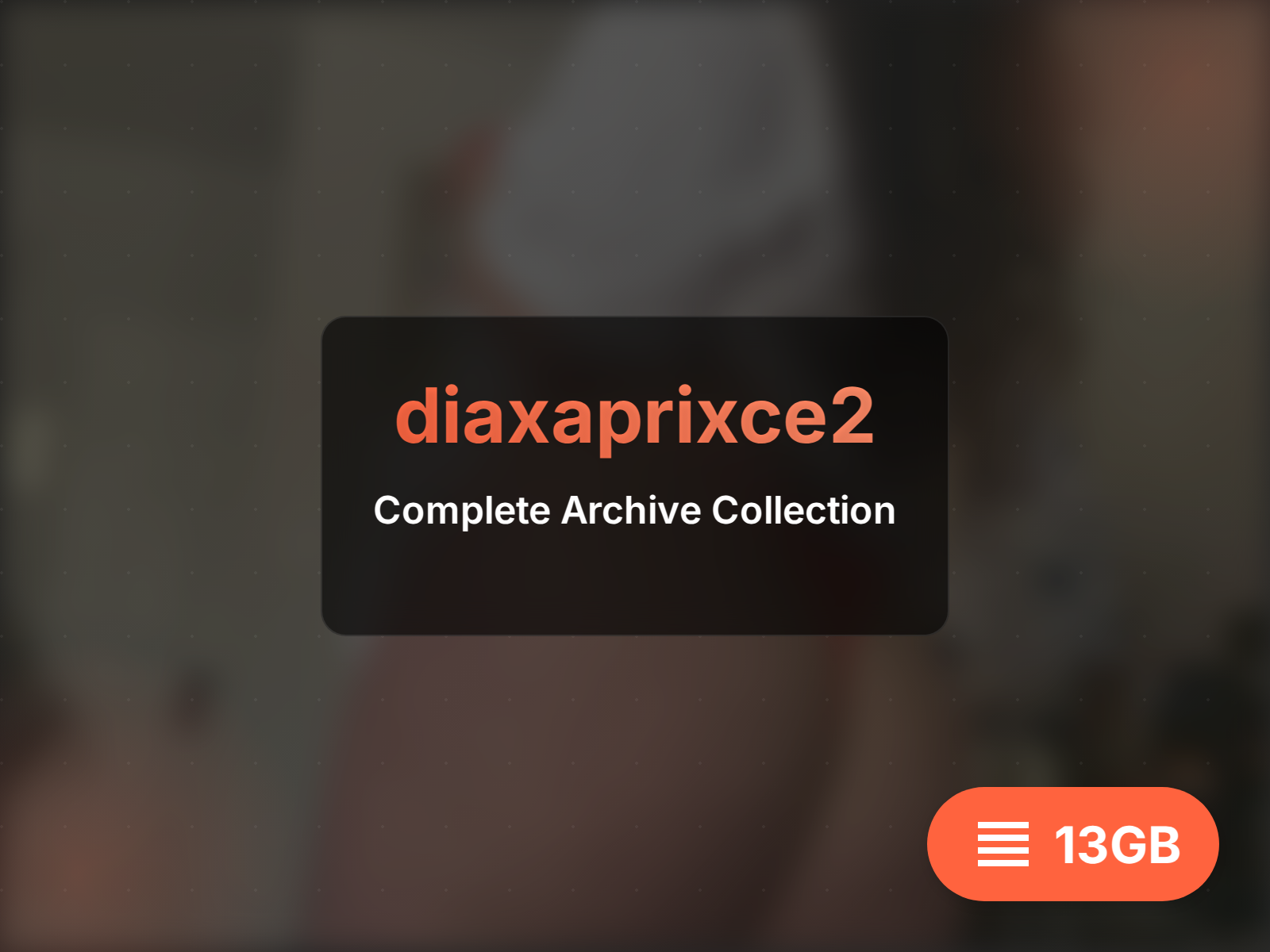 diaxaprixce2 archivo (6GB)