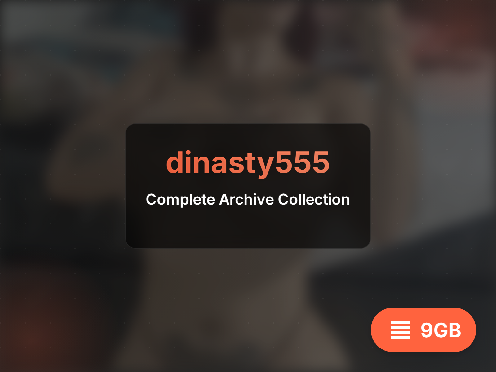 Maria 💗 @dinasty555 OnlyFans تسريبات