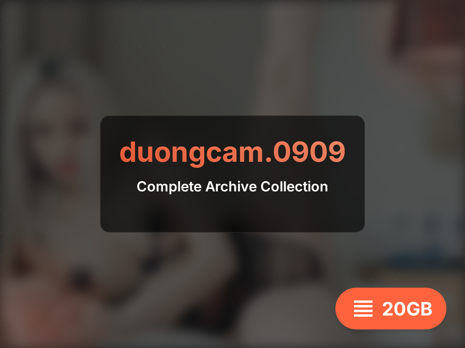 Duong Nguyet Cam{(duongcam.0909)|@duongcam.0909} Leak OnlyFans
