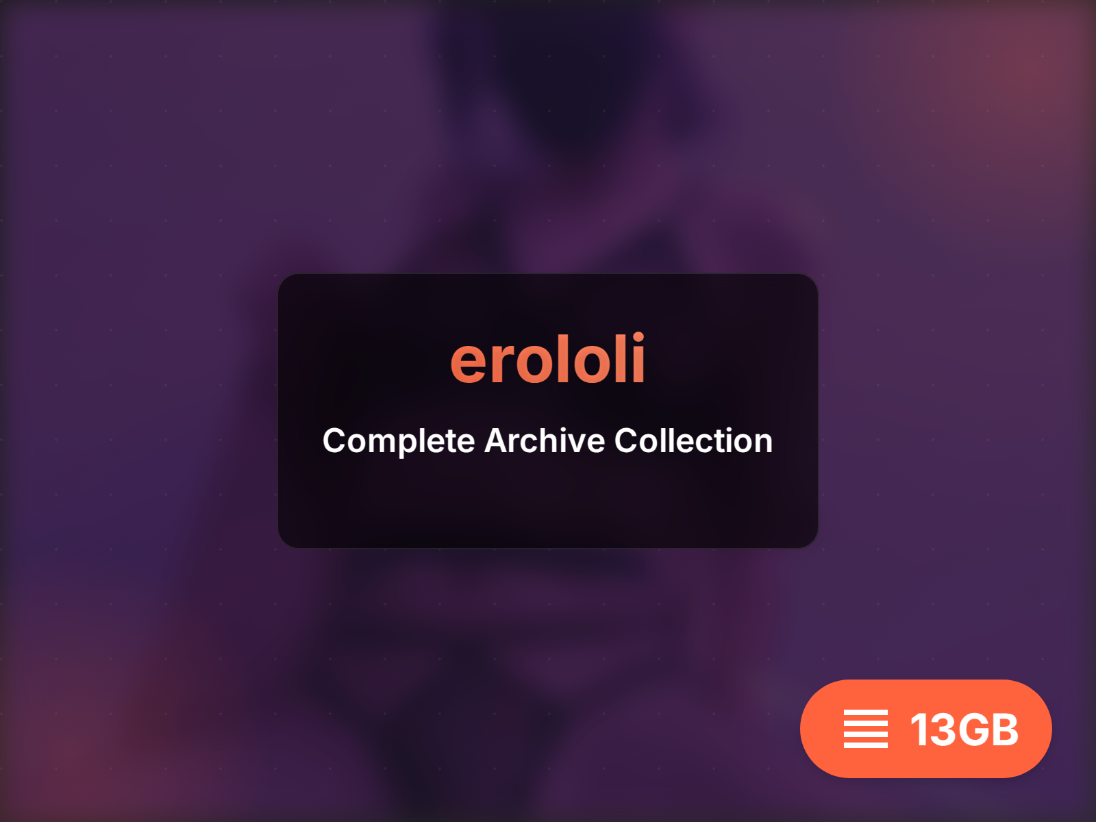 Free access to{(erololi)|erololi} Leaks OnlyFans