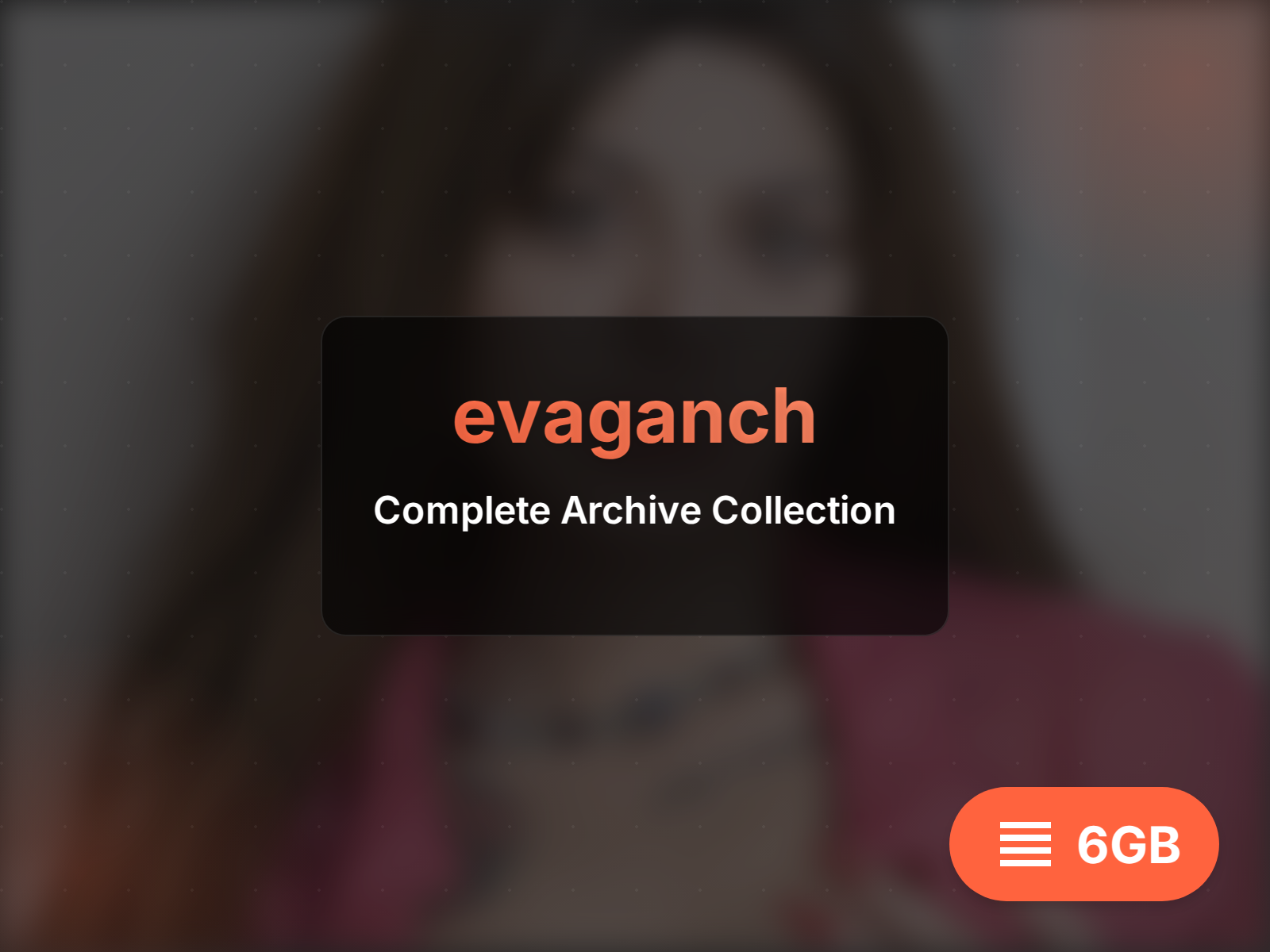 Geisha{(evaganch)|@evaganch} Истекувања OnlyFans