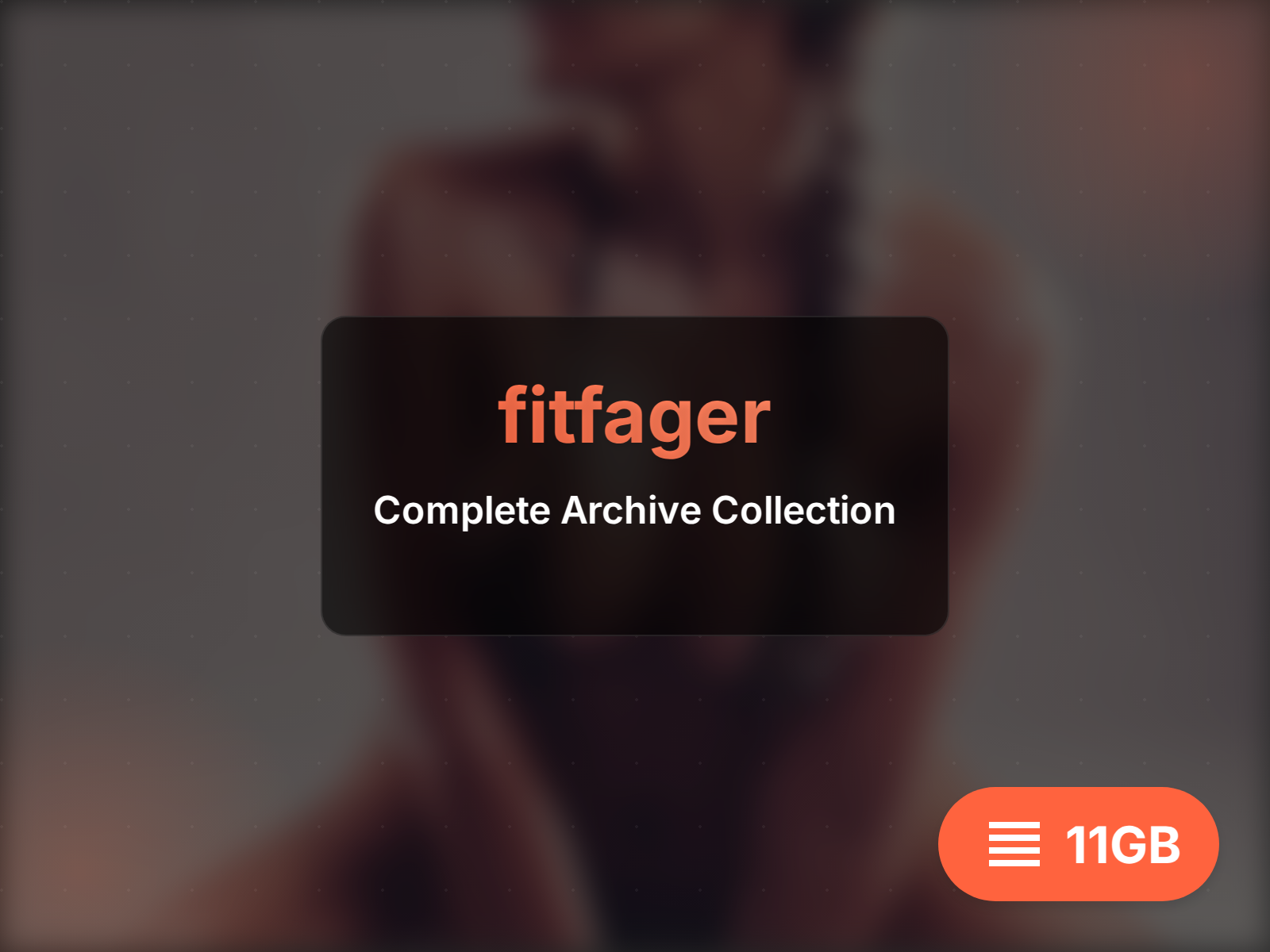 Fidirana maimaim-poana amin'ny{(@fitfager)|@fitfager} Fivoahana OnlyFans