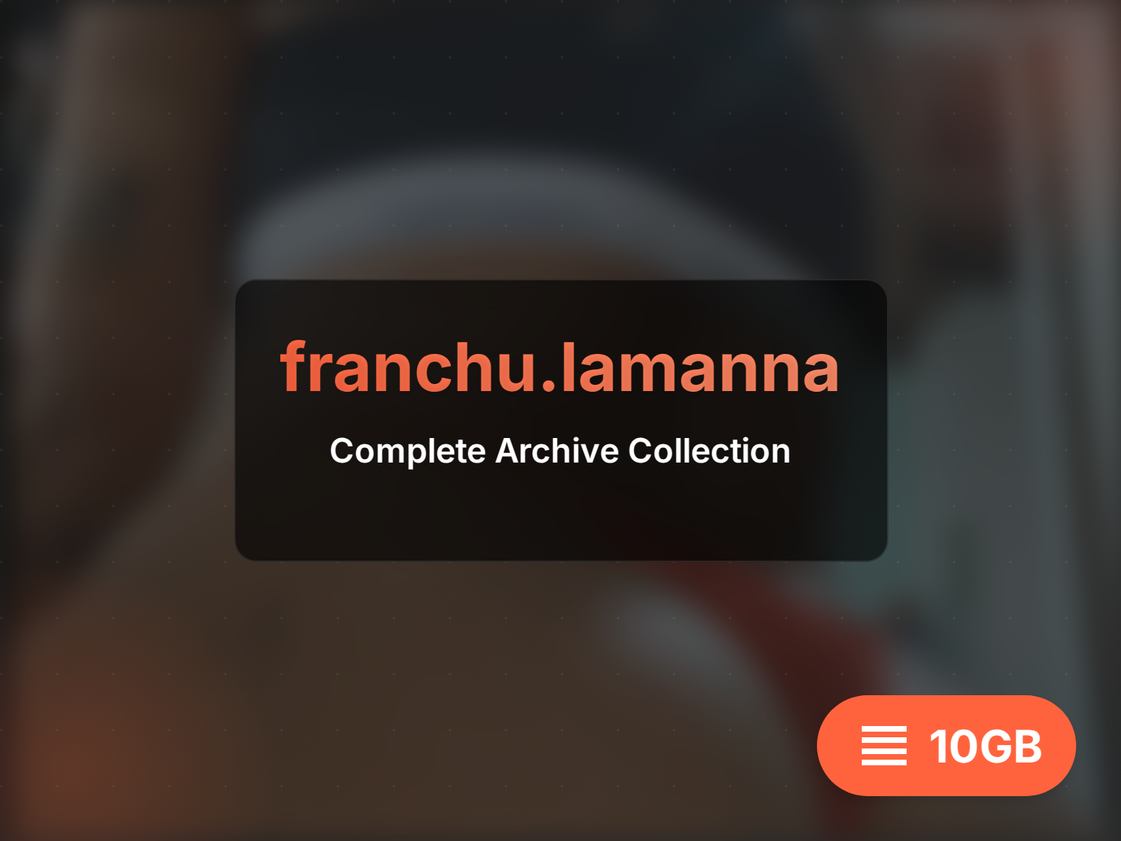 franchu.lamanna (Franchu🔥) OnlyFans Leaked Pictures and Videos