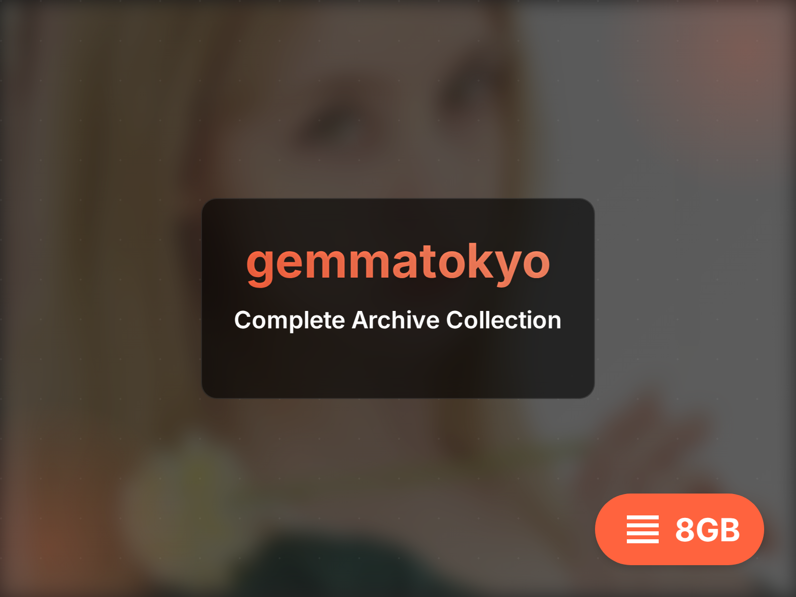 Gemma Louise ジェマ・ルイーズ @gemmatokyo OnlyFans Leak