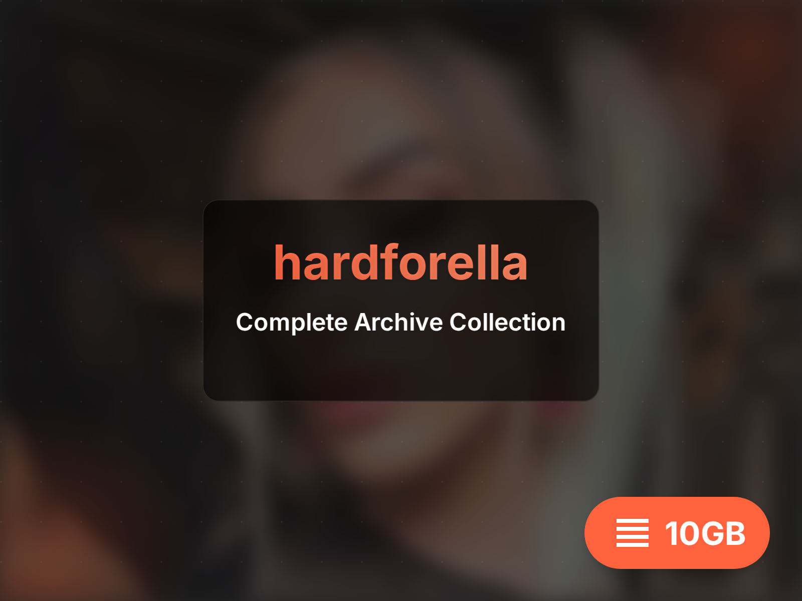 Ella ♡︎ SALE @hardforella OnlyFans Истечени Фотографии и Видеа