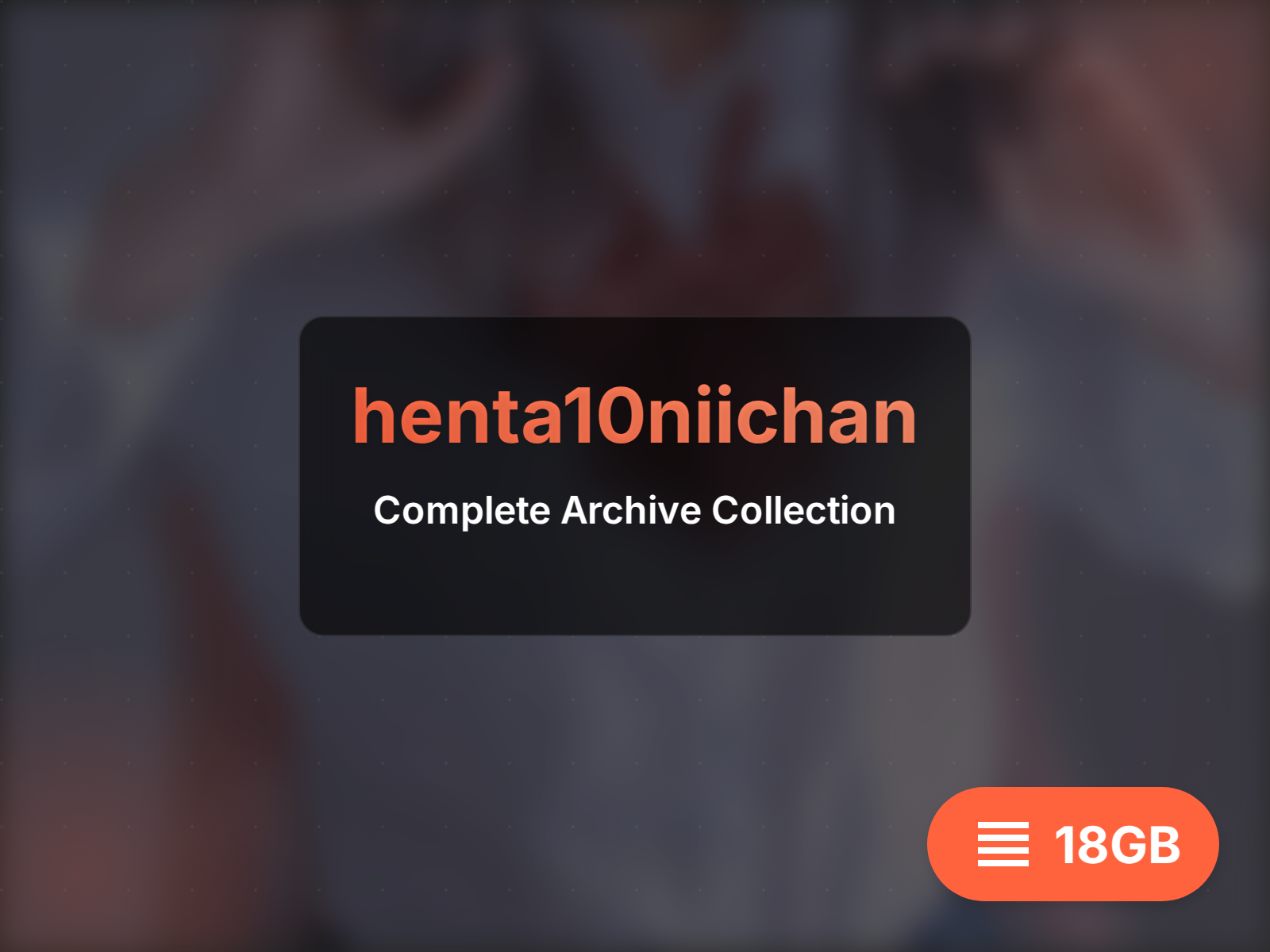 Ver henta10niichan OnlyFans filtraciones gratis