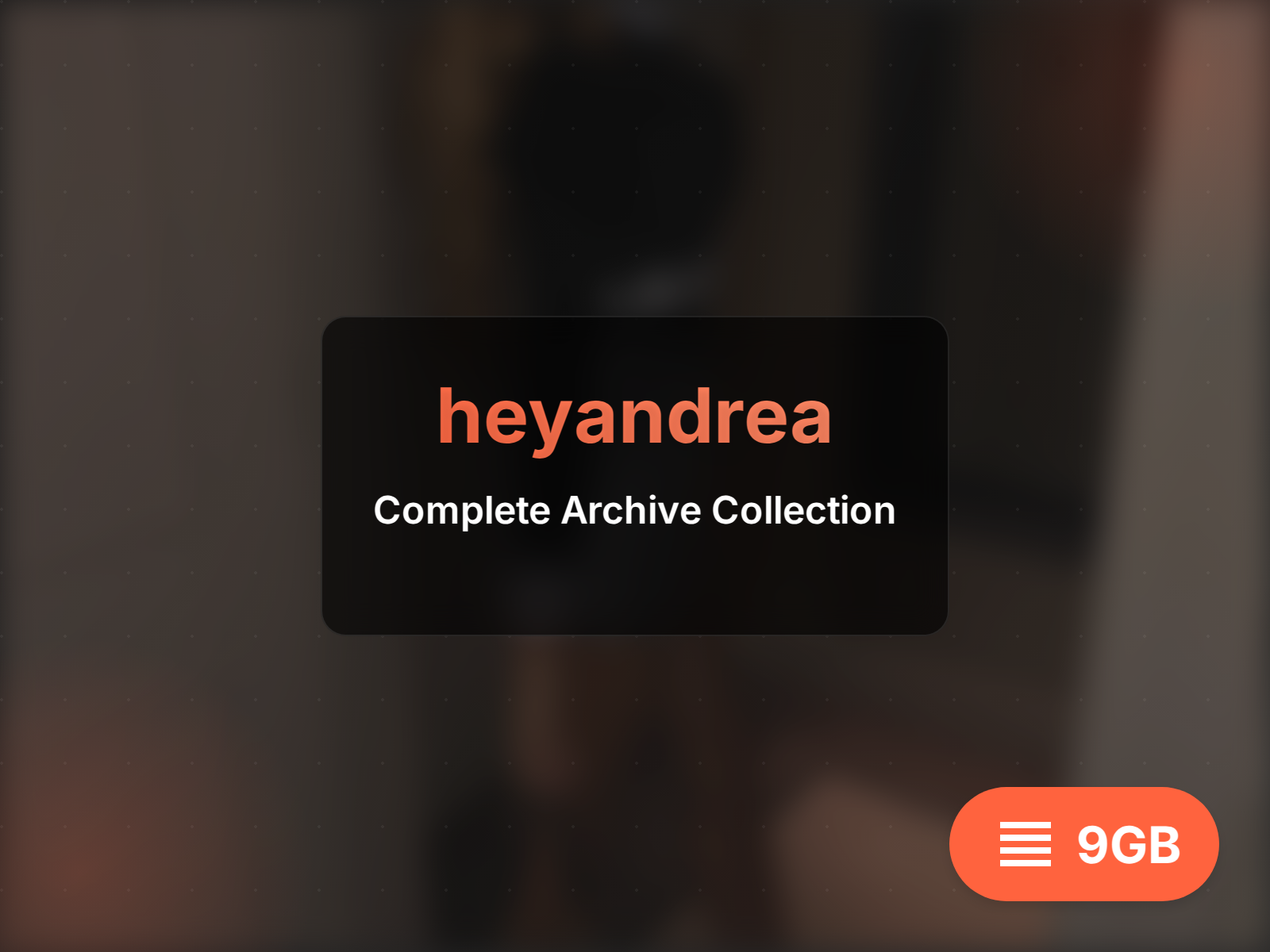 heyandrea (😛 Heyandrea) free OnlyFans Leaks