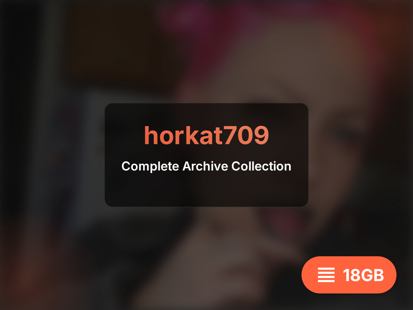 horkat709 Videos e Imágenes Filtrados