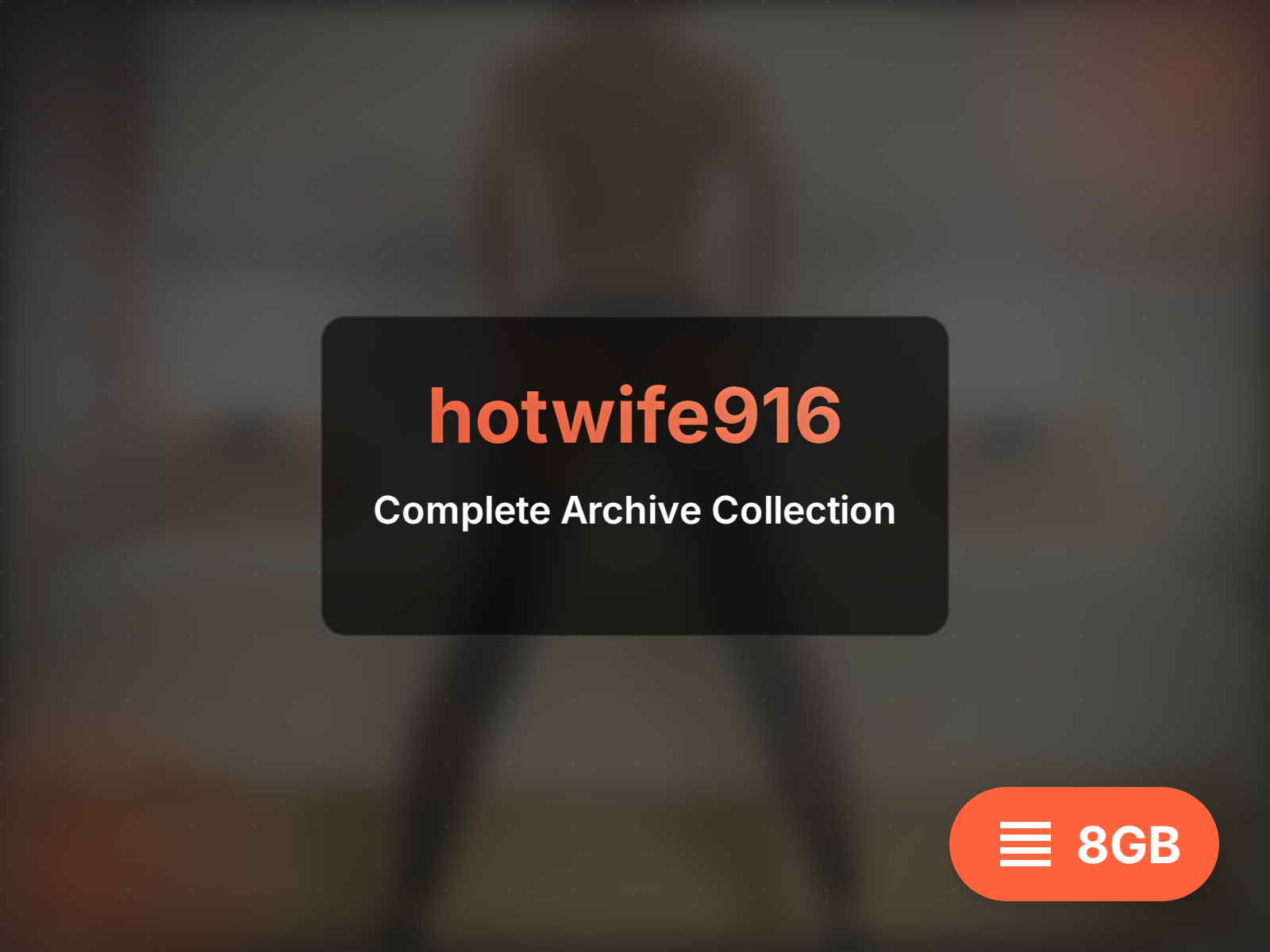 Télécharger hotwife916 OnlyFans vidéos et photos gratuitement