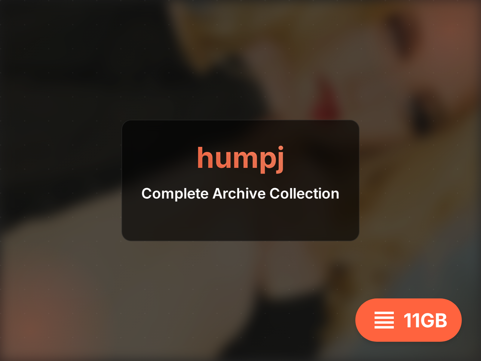 Погледајте humpj OnlyFans видео снимке и фотографије бесплатно