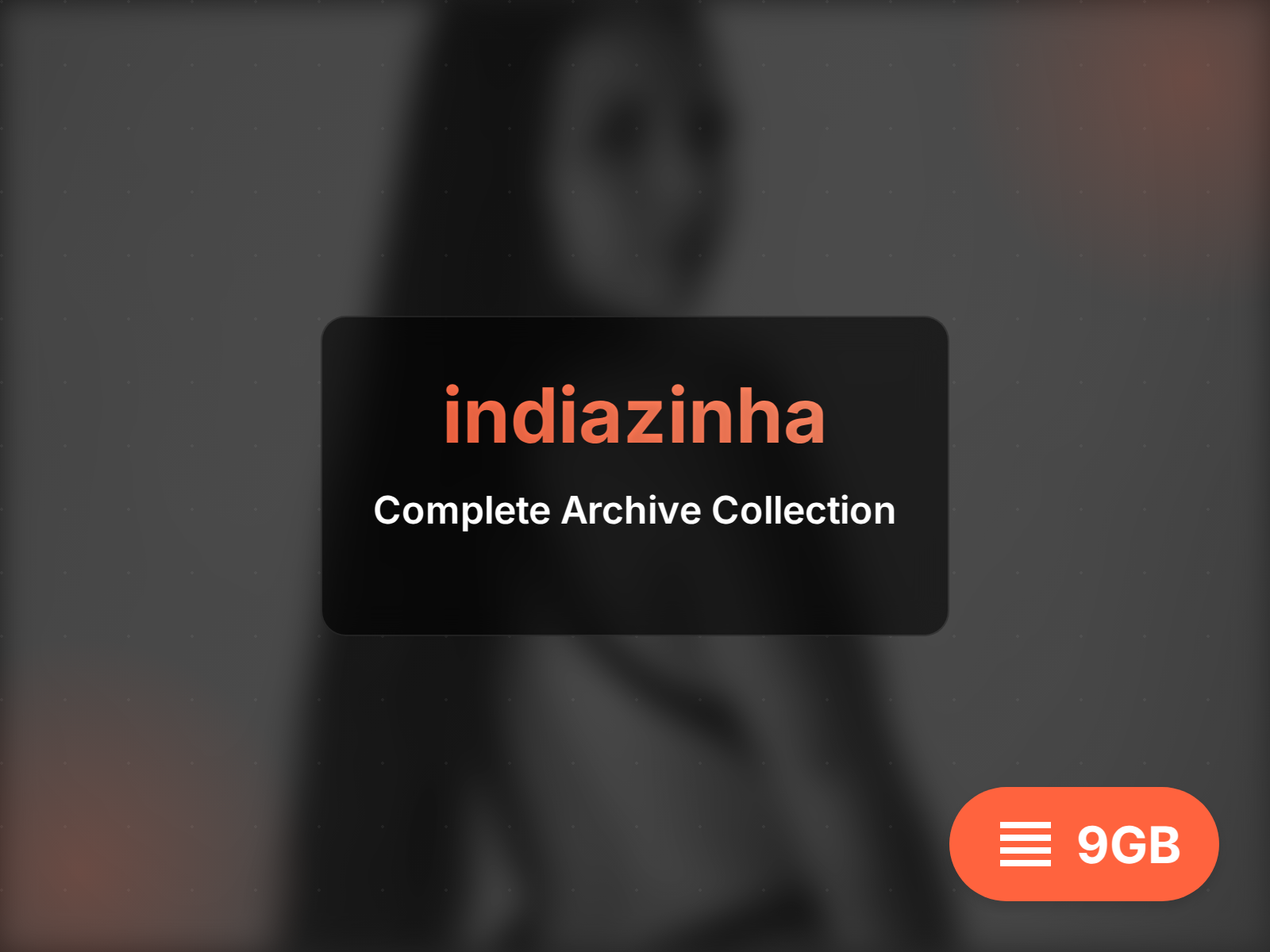View indiazinha OnlyFans content for free