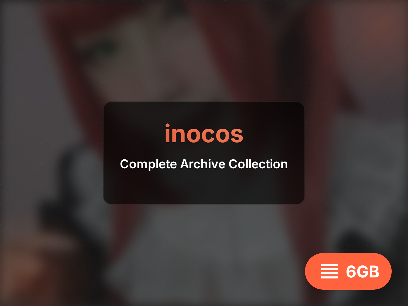 Télécharger inocos OnlyFans vidéos et photos gratuitement