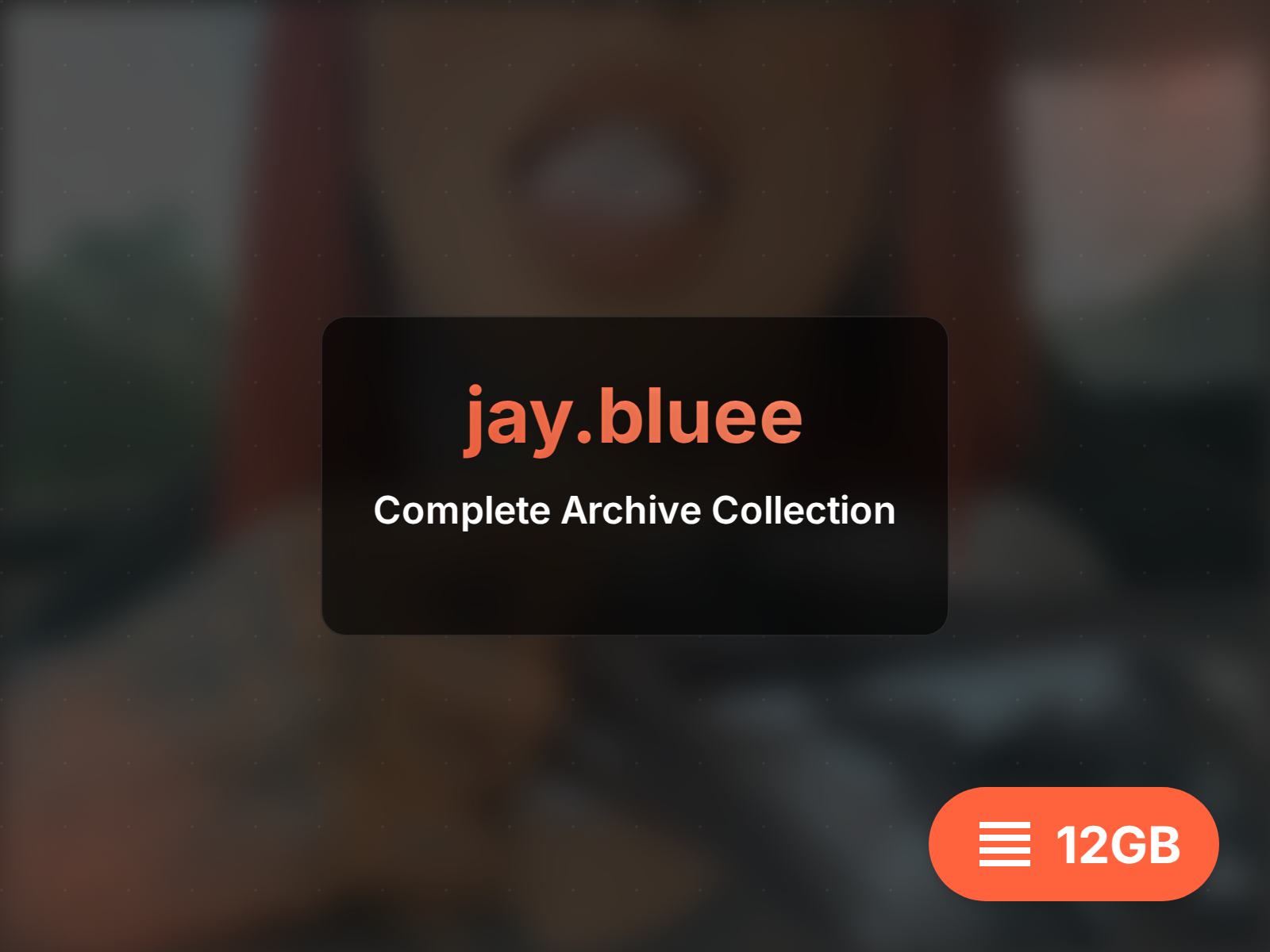 jay.bluee Vizualizare Arhivă