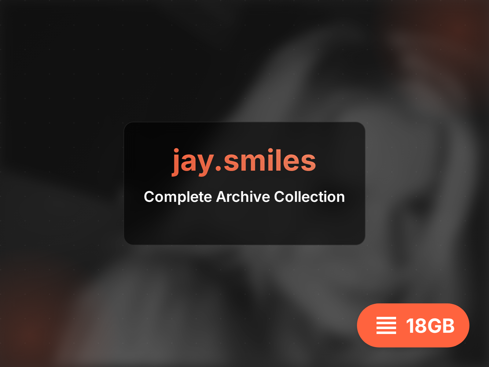 ⚫️ Jay.smiles ⚫️{(@jay.smiles)|@jay.smiles} Vuoto OnlyFans
