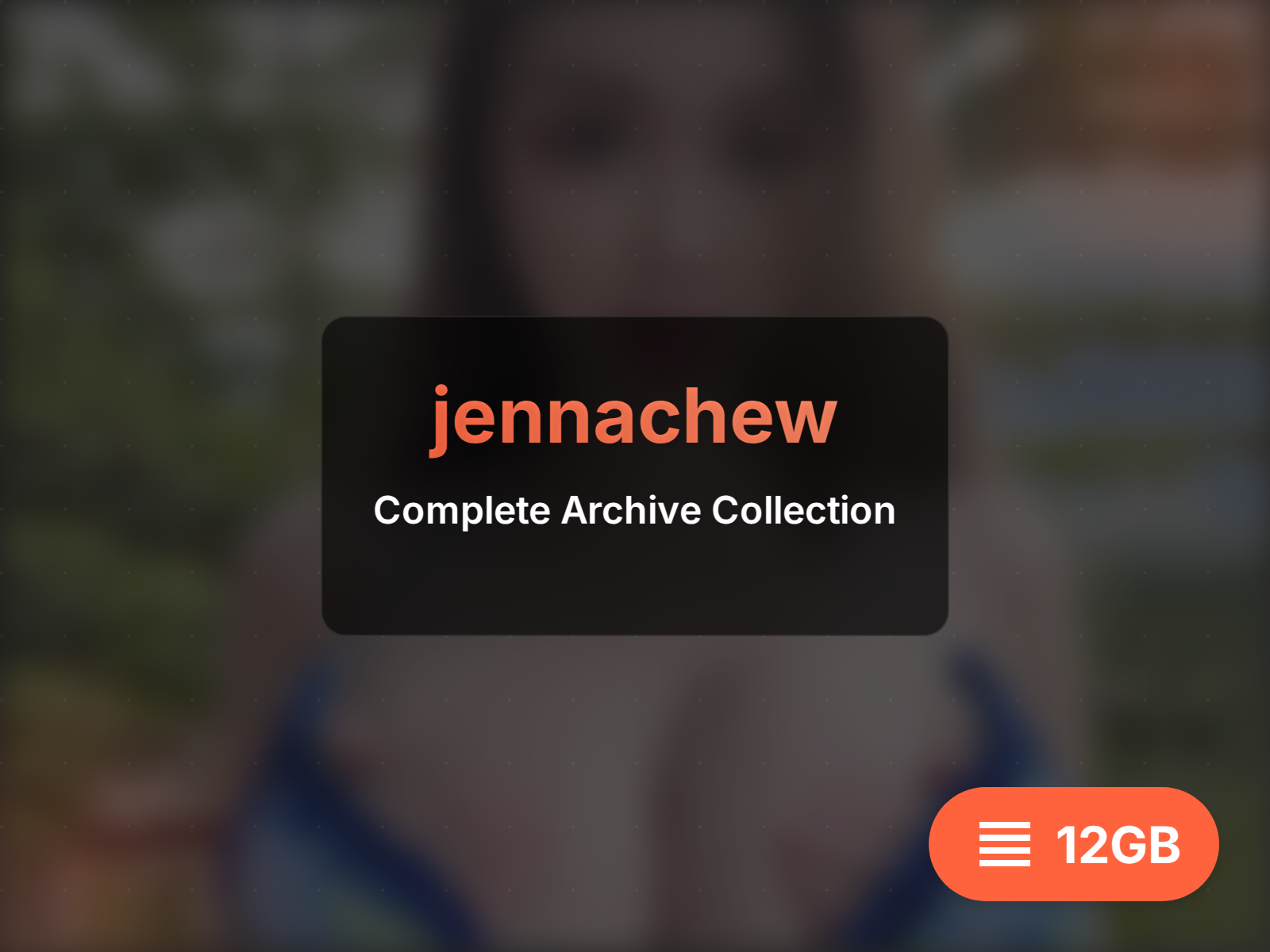 Free access to{(jennachew)|@jennachew} Leaked OnlyFans