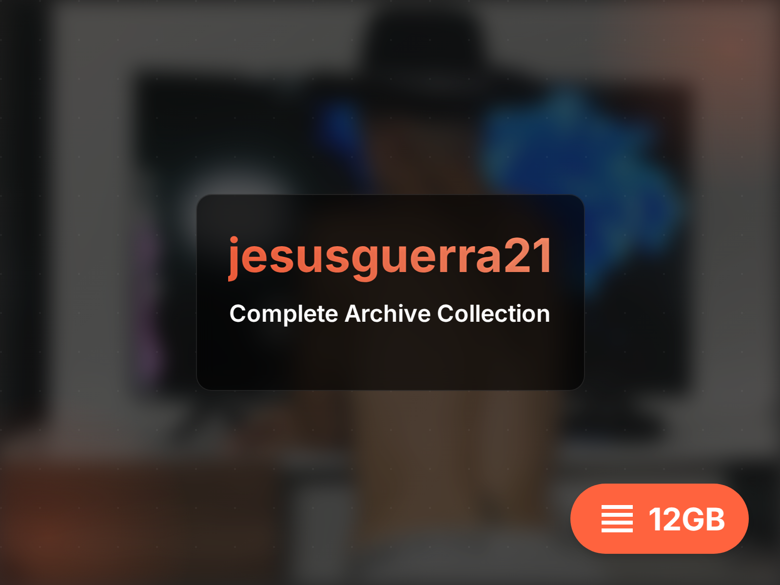Download jesusguerra21 OnlyFans videos and photos for free