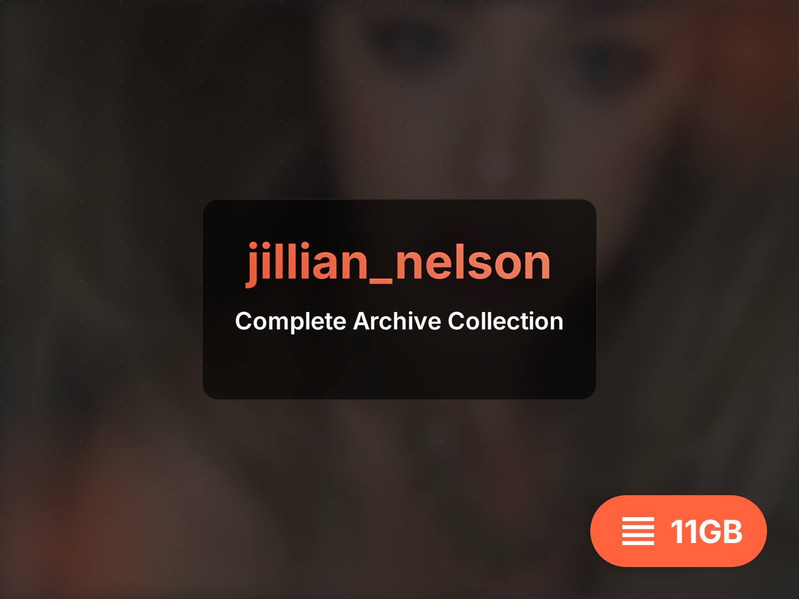 View jillian_nelson OnlyFans content for free