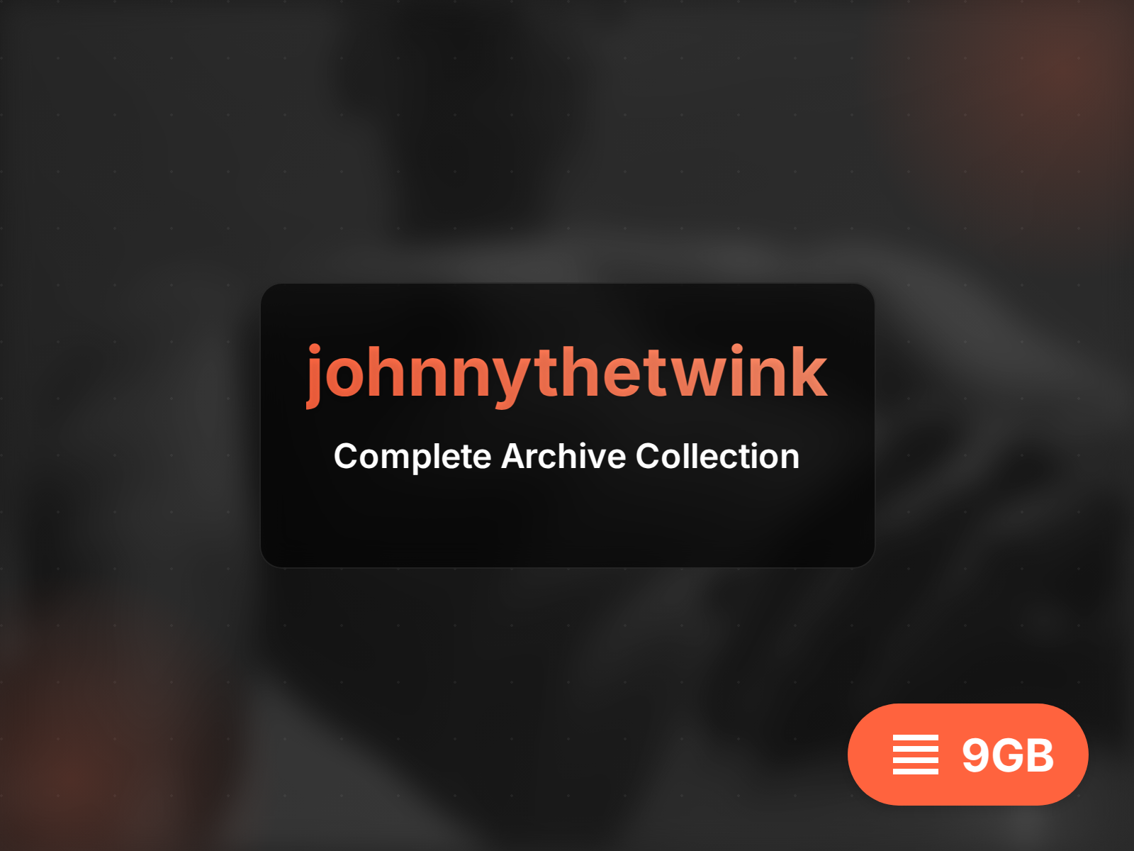 Johnny the Twink @johnnythetwink OnlyFans Leak