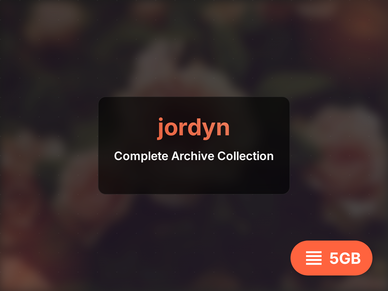 Download jordyn OnlyFans videos and photos for free