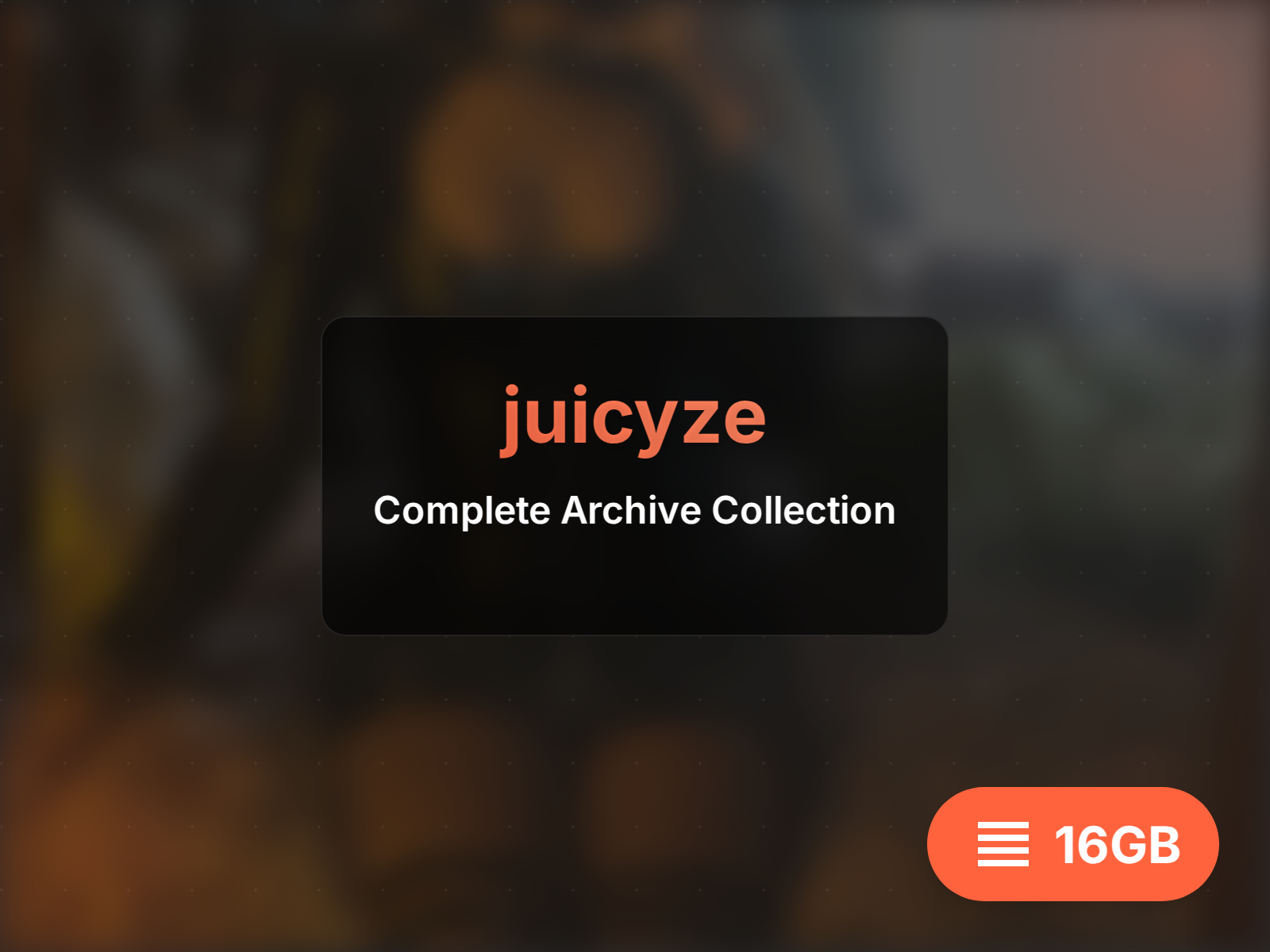 Raven  🤤😈 @juicyze OnlyFans Leaked Photos and Videos