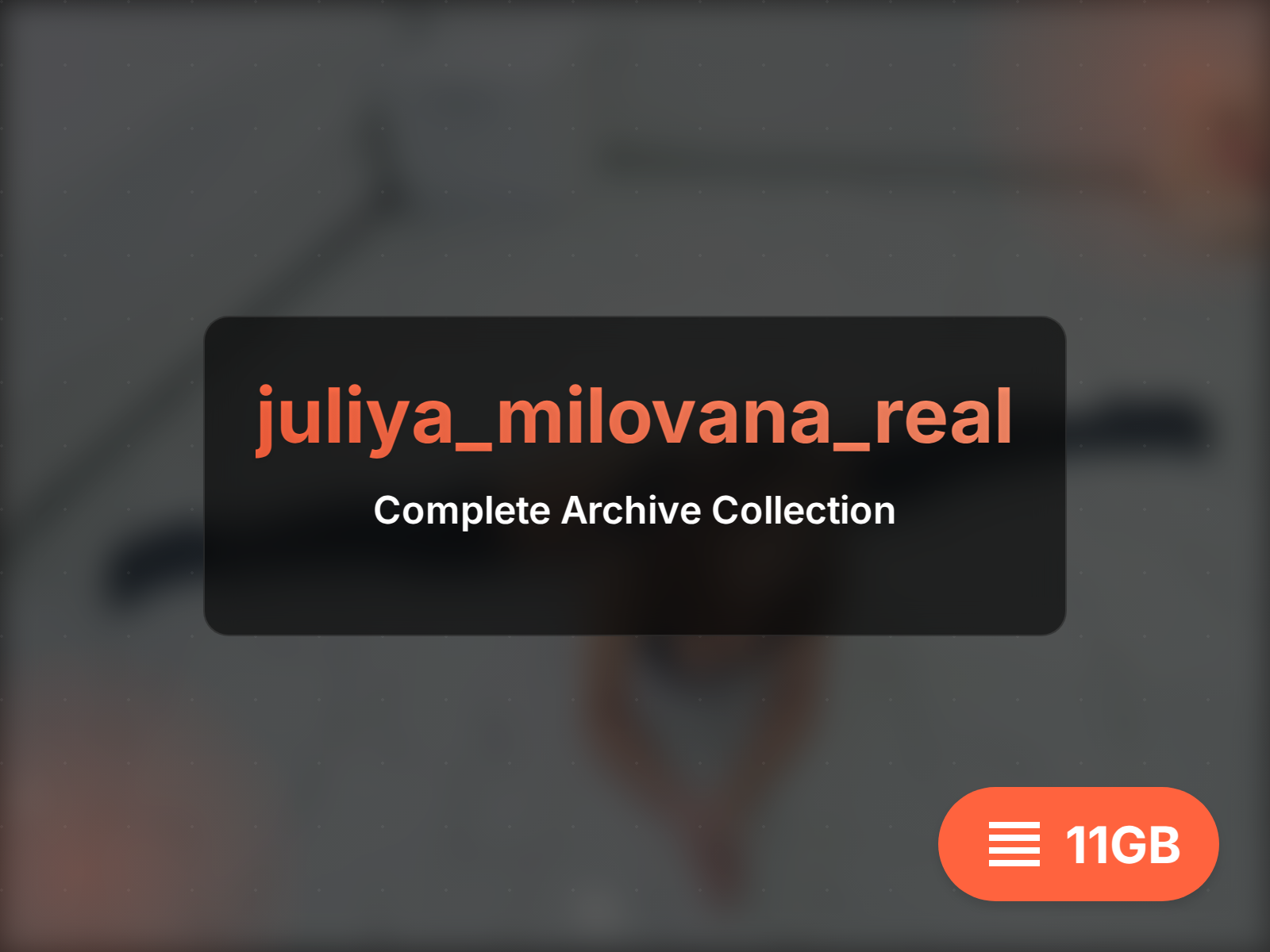 juliya_milovana_real (Юлия) free OnlyFans Leaked Pictures & Videos