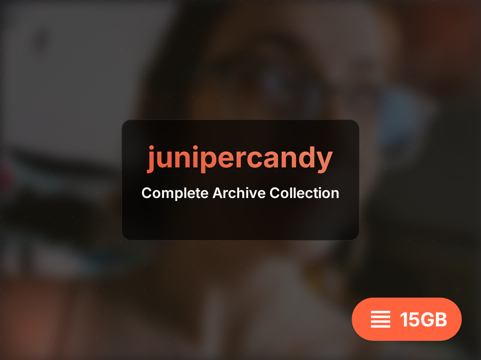 junipercandy Leaked Videos And Images