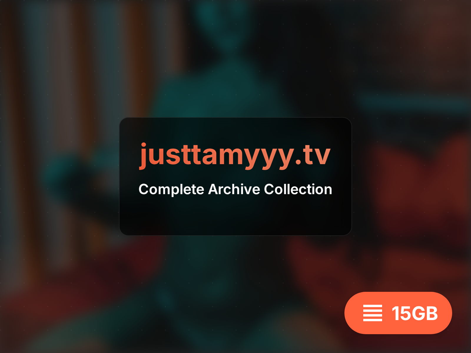 justtamyyy.tv ލީކްވެފައިވާ ވީޑިއޯތަކާއި ފޮޓޯތައް